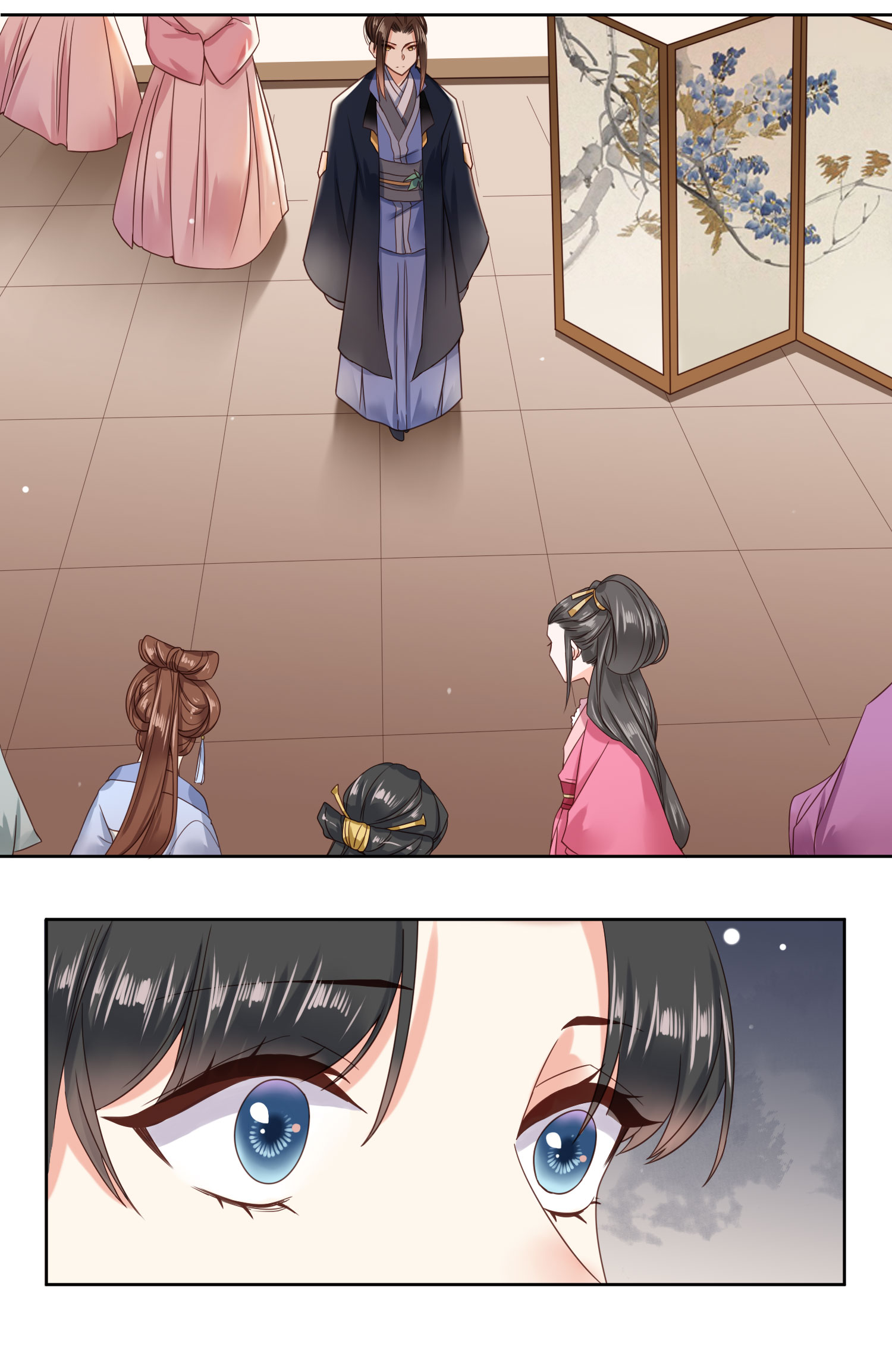 /template/pc/baozi/image/load.gif