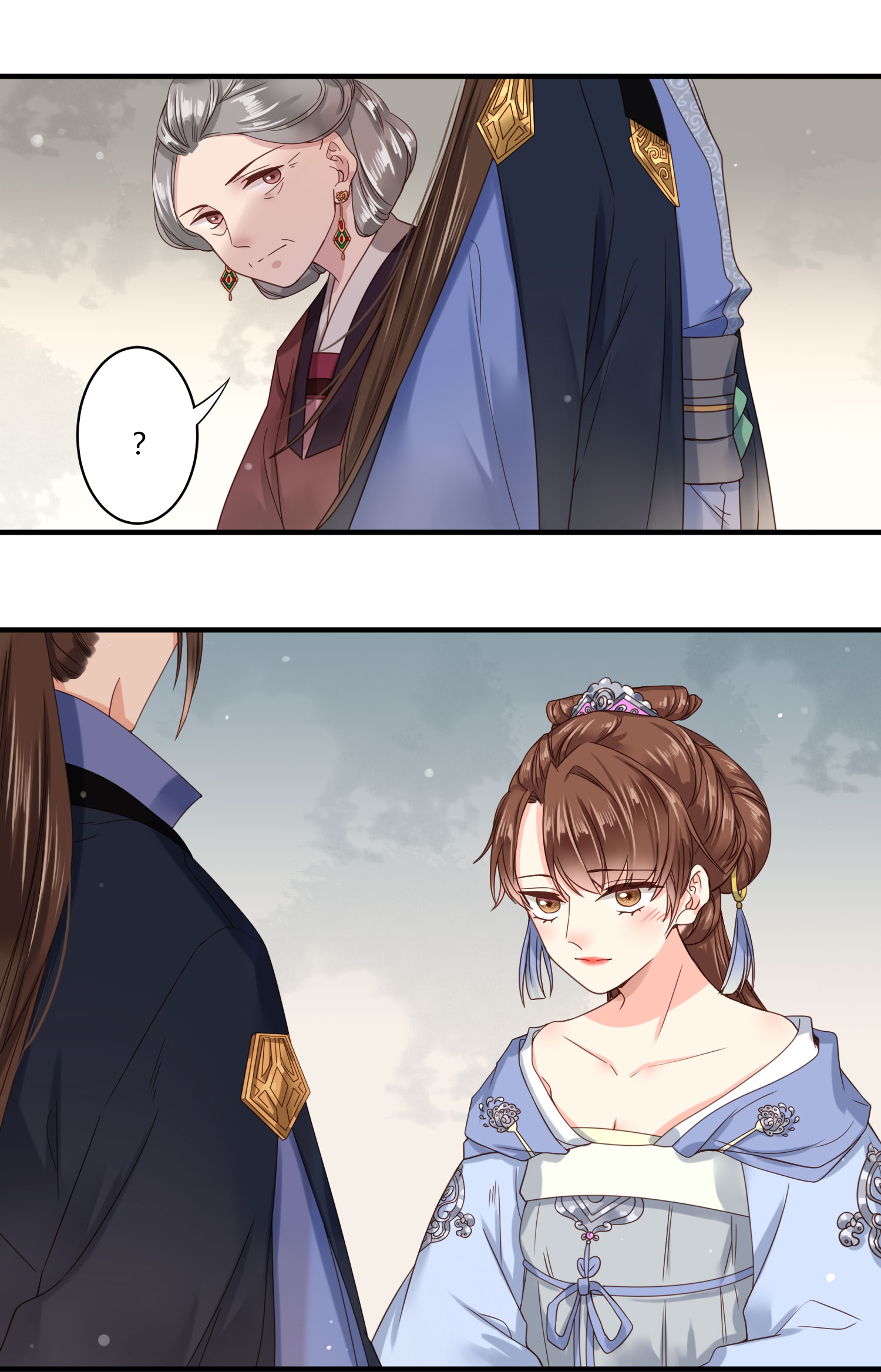 /template/pc/baozi/image/load.gif