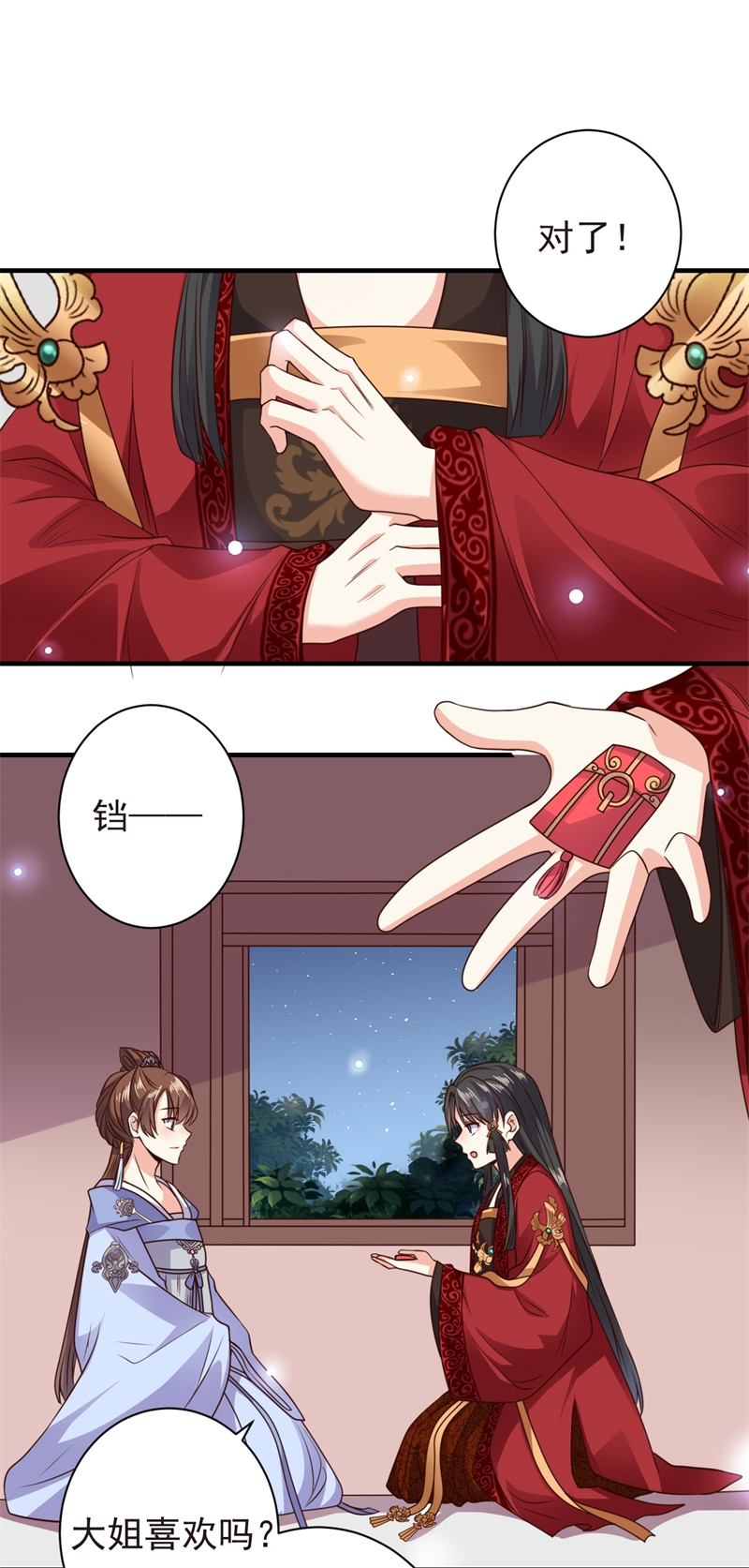 16.jpg