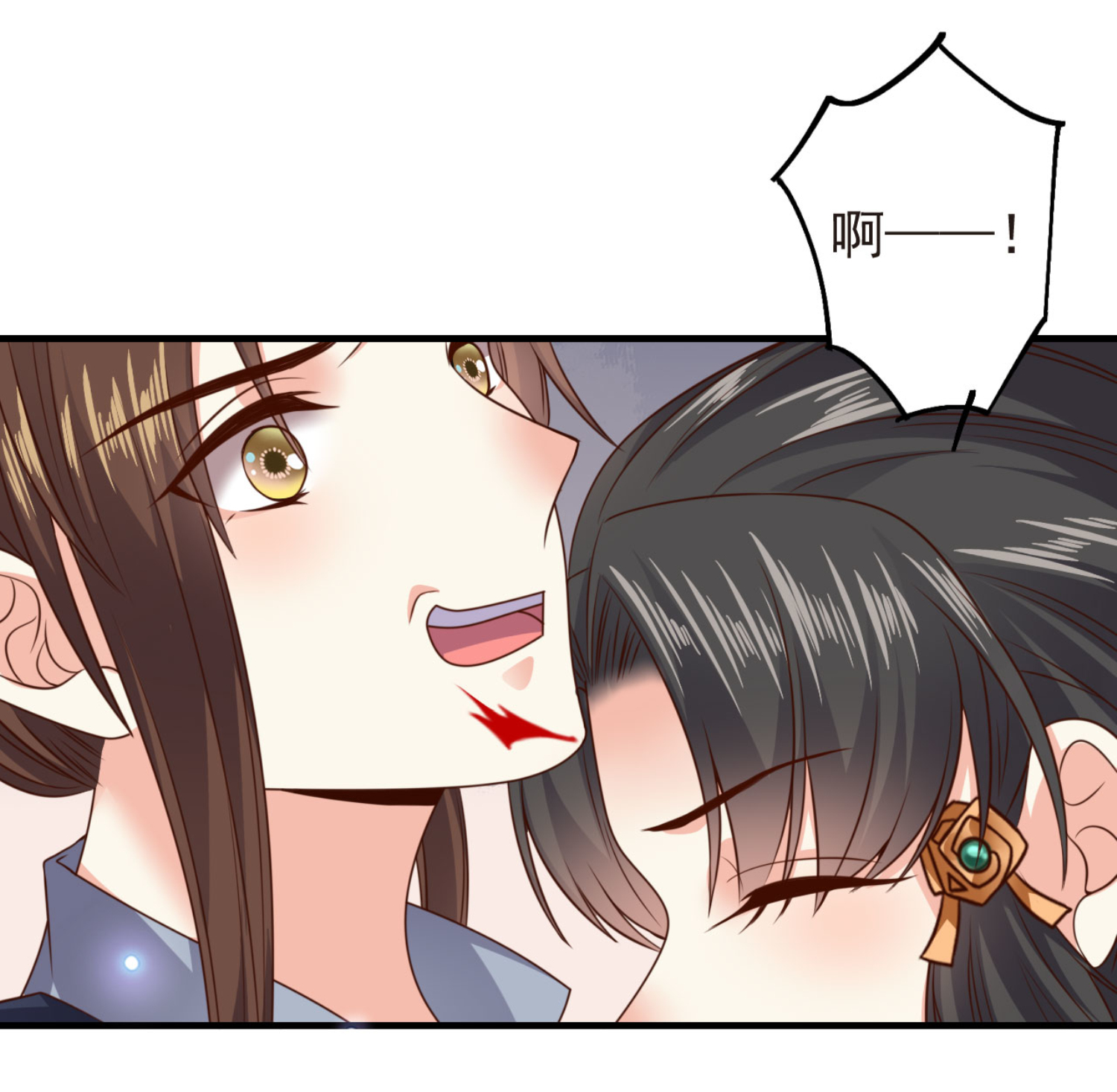 22