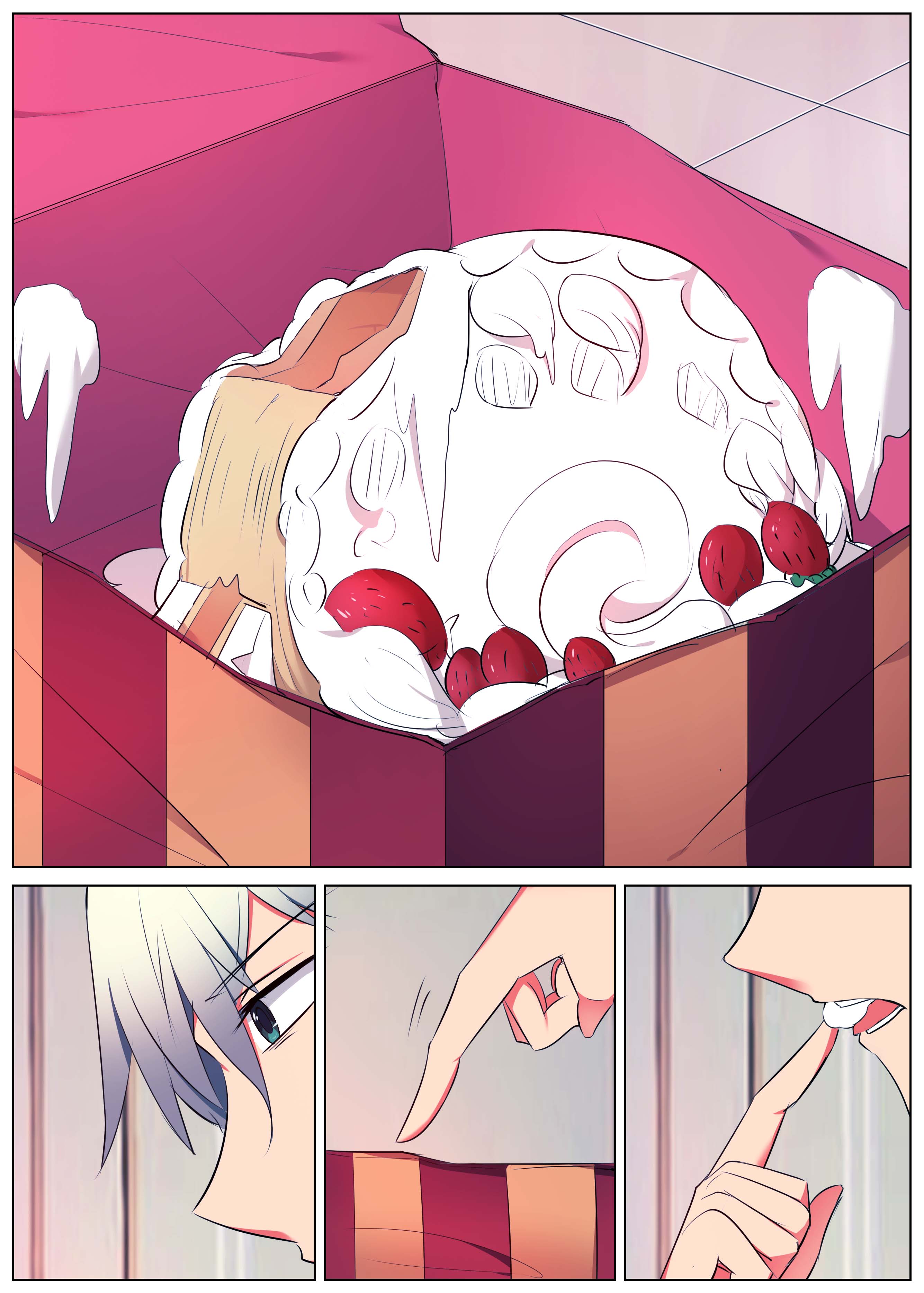 2.jpg