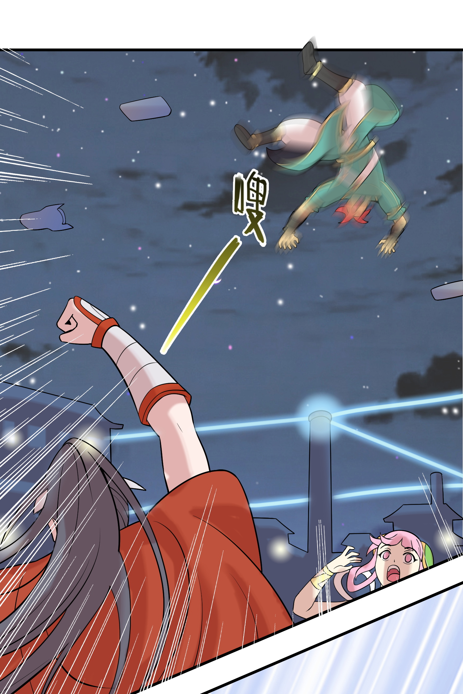 22