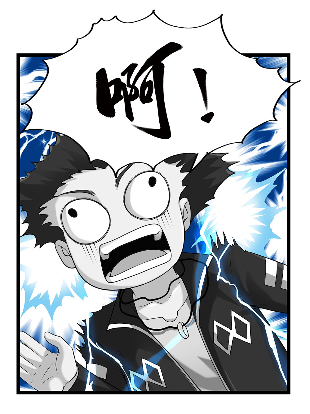 31