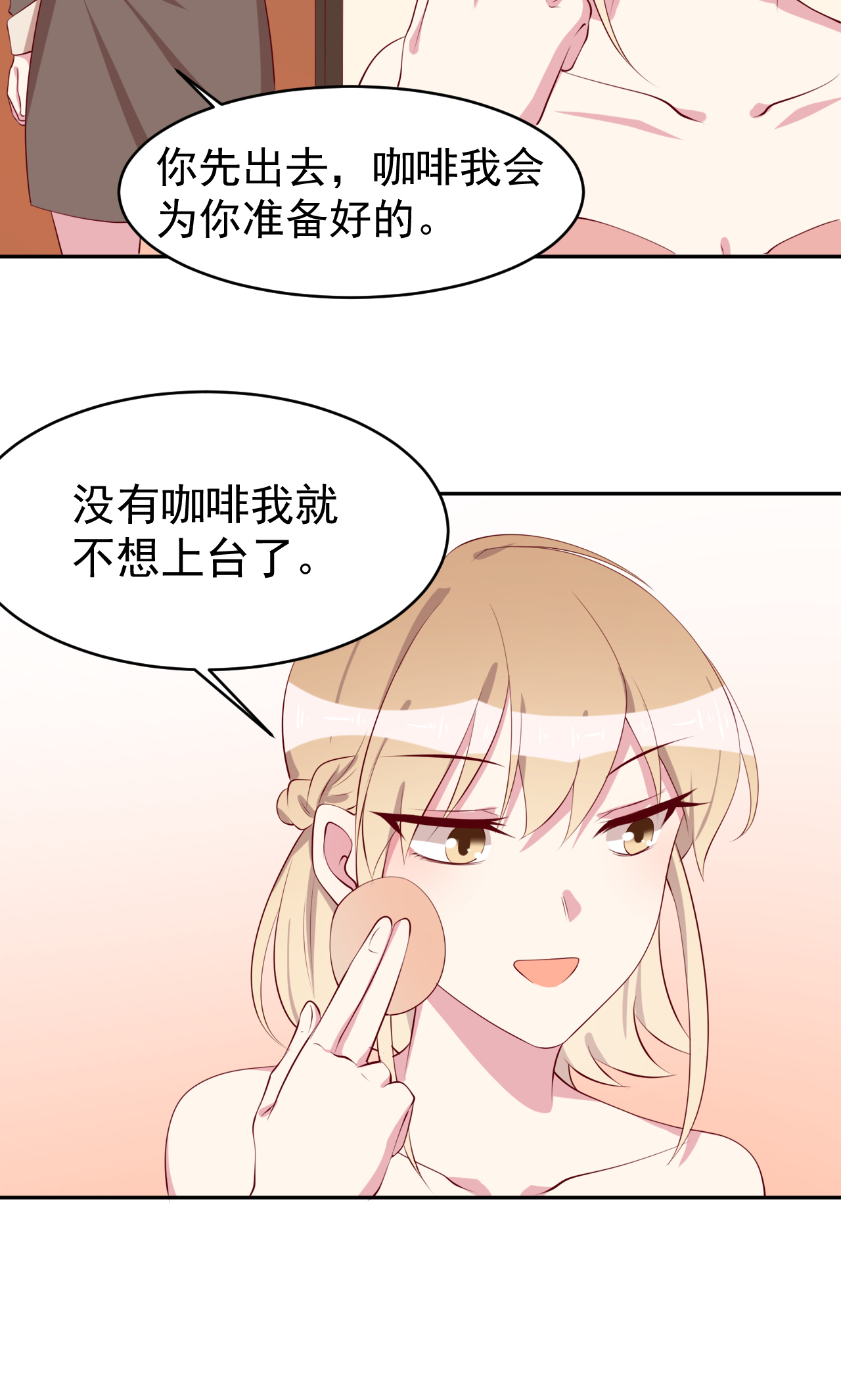 28