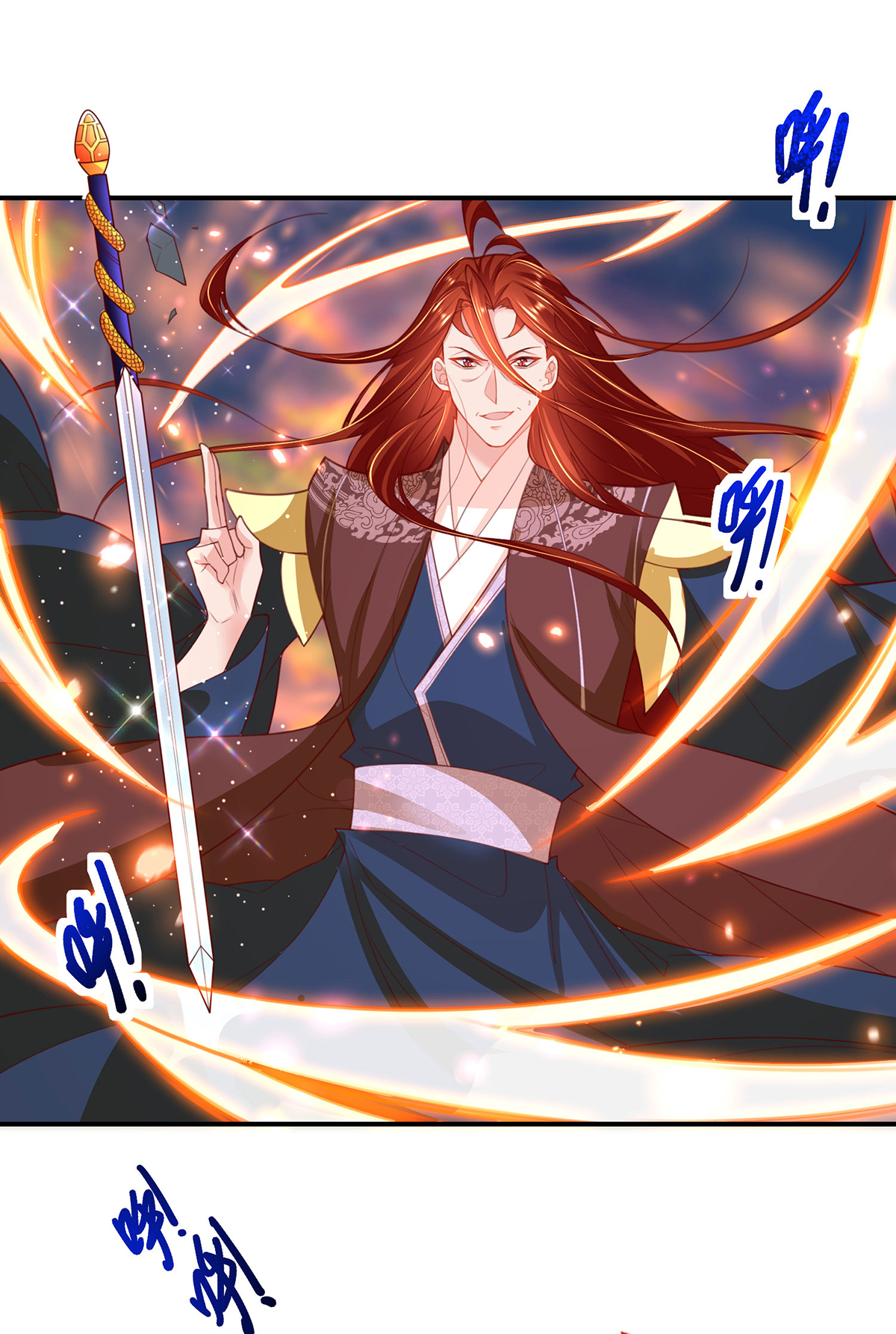 28
