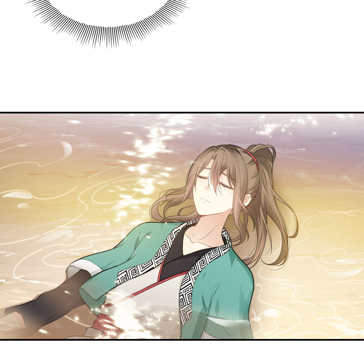 31
