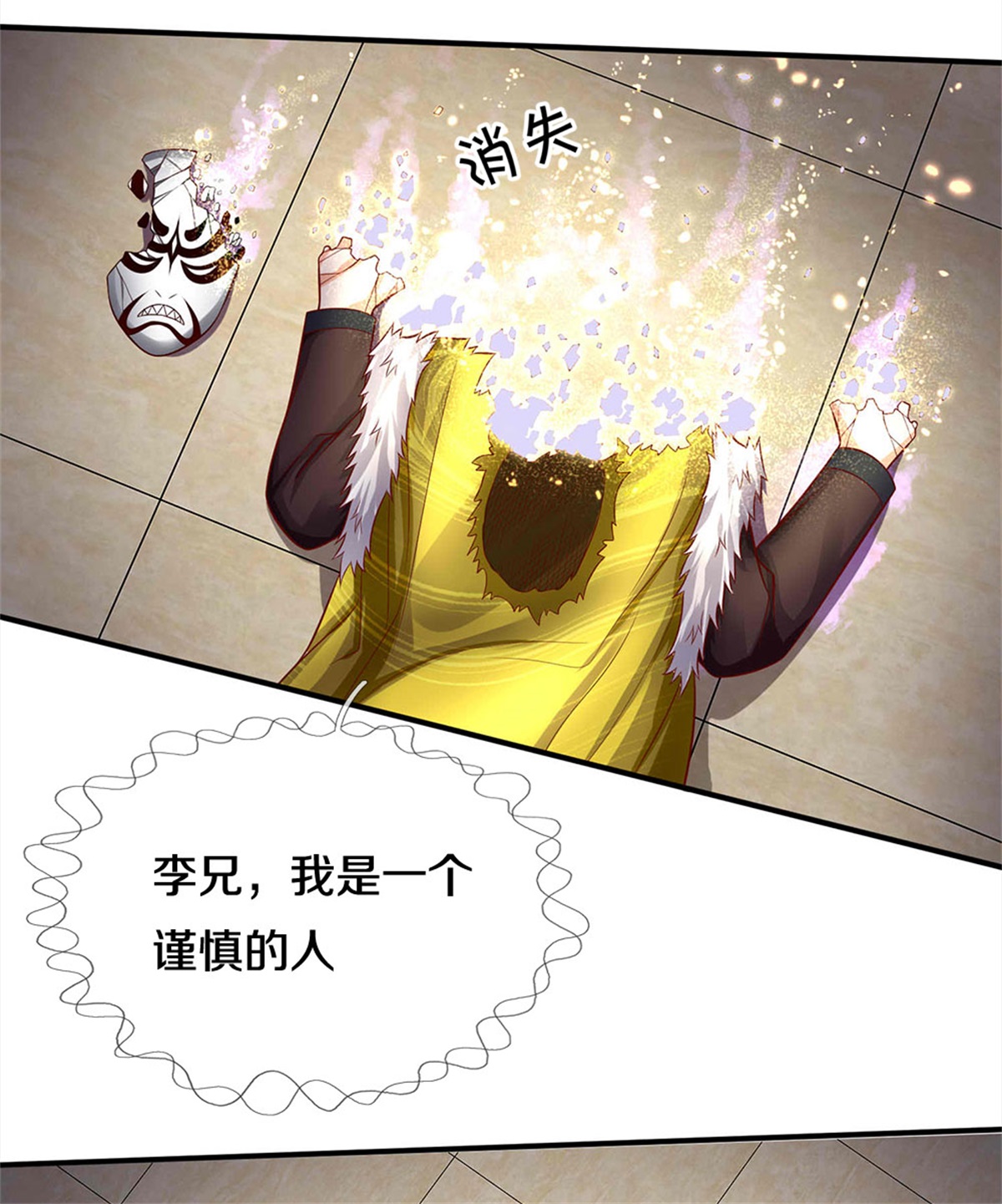 22.jpg