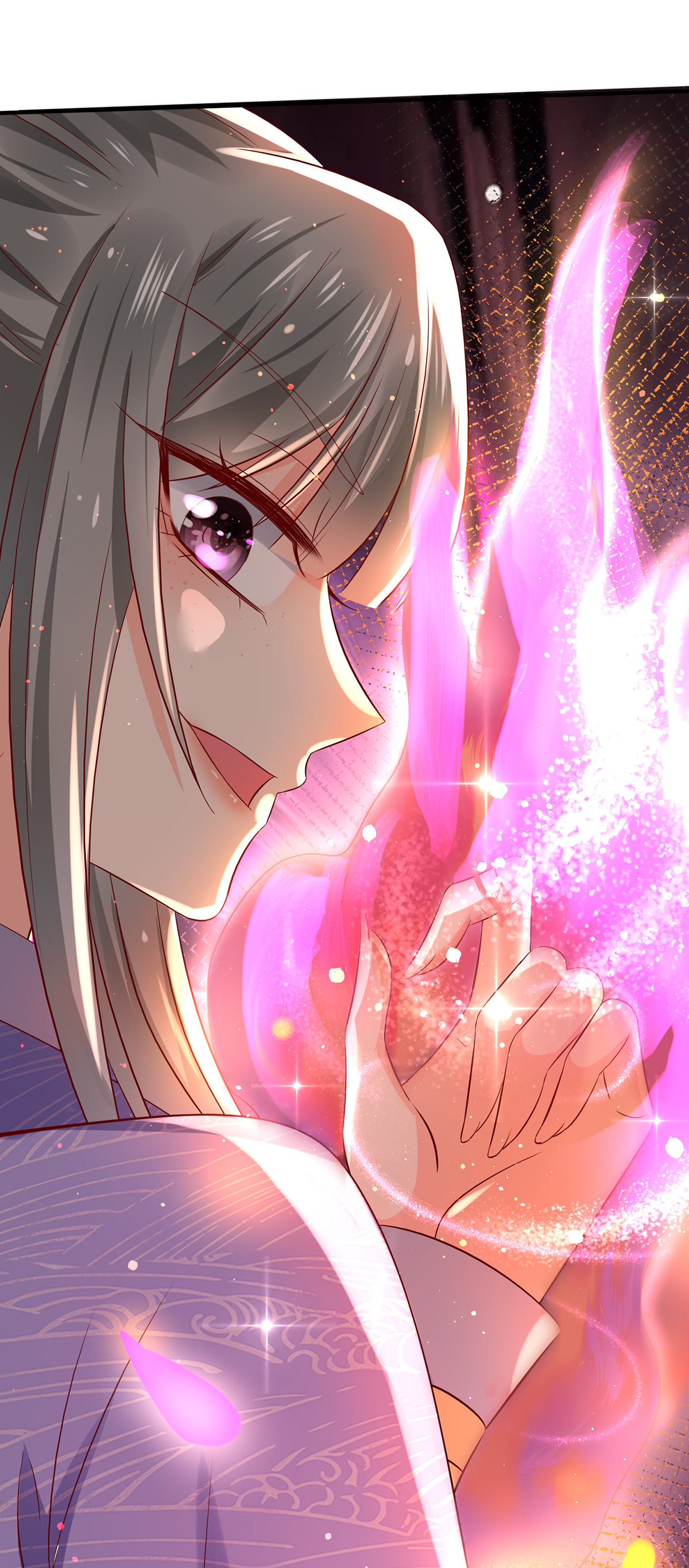 28