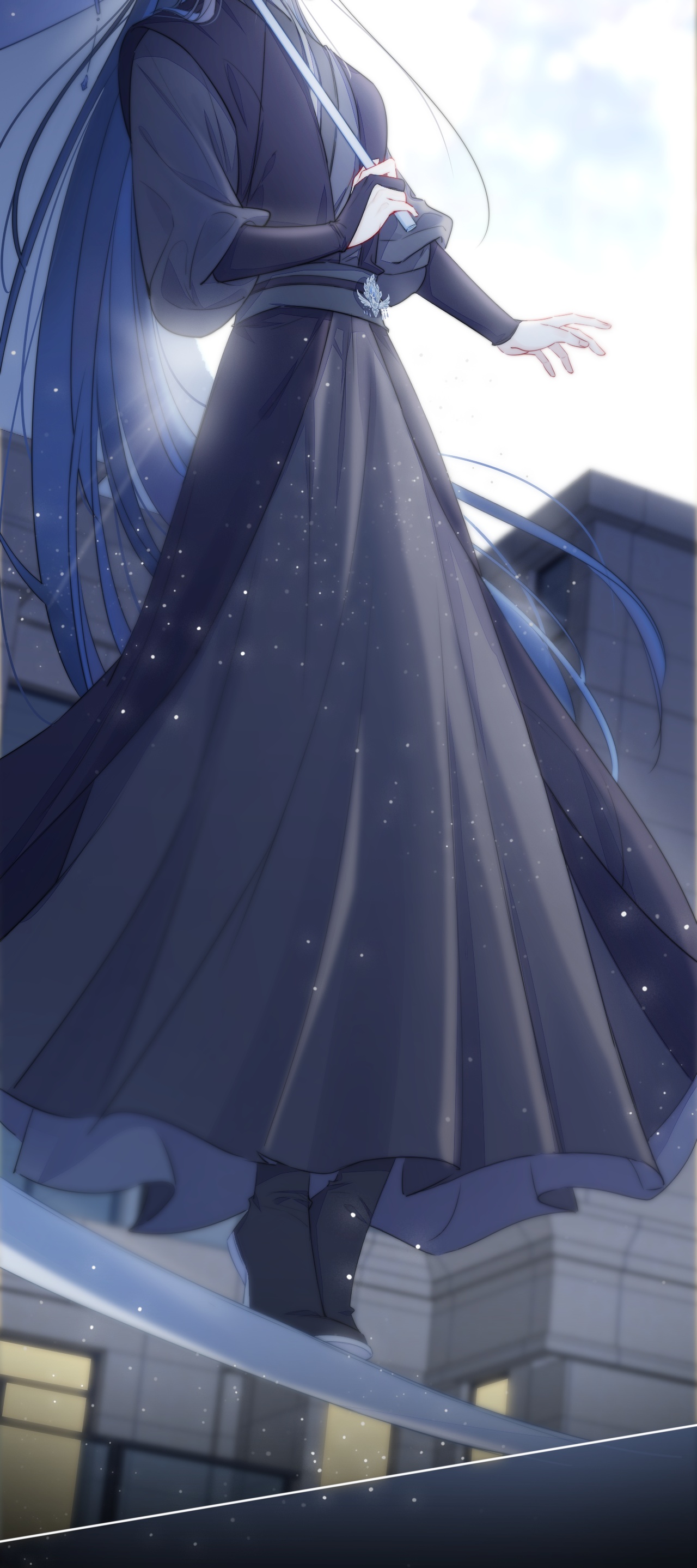 33