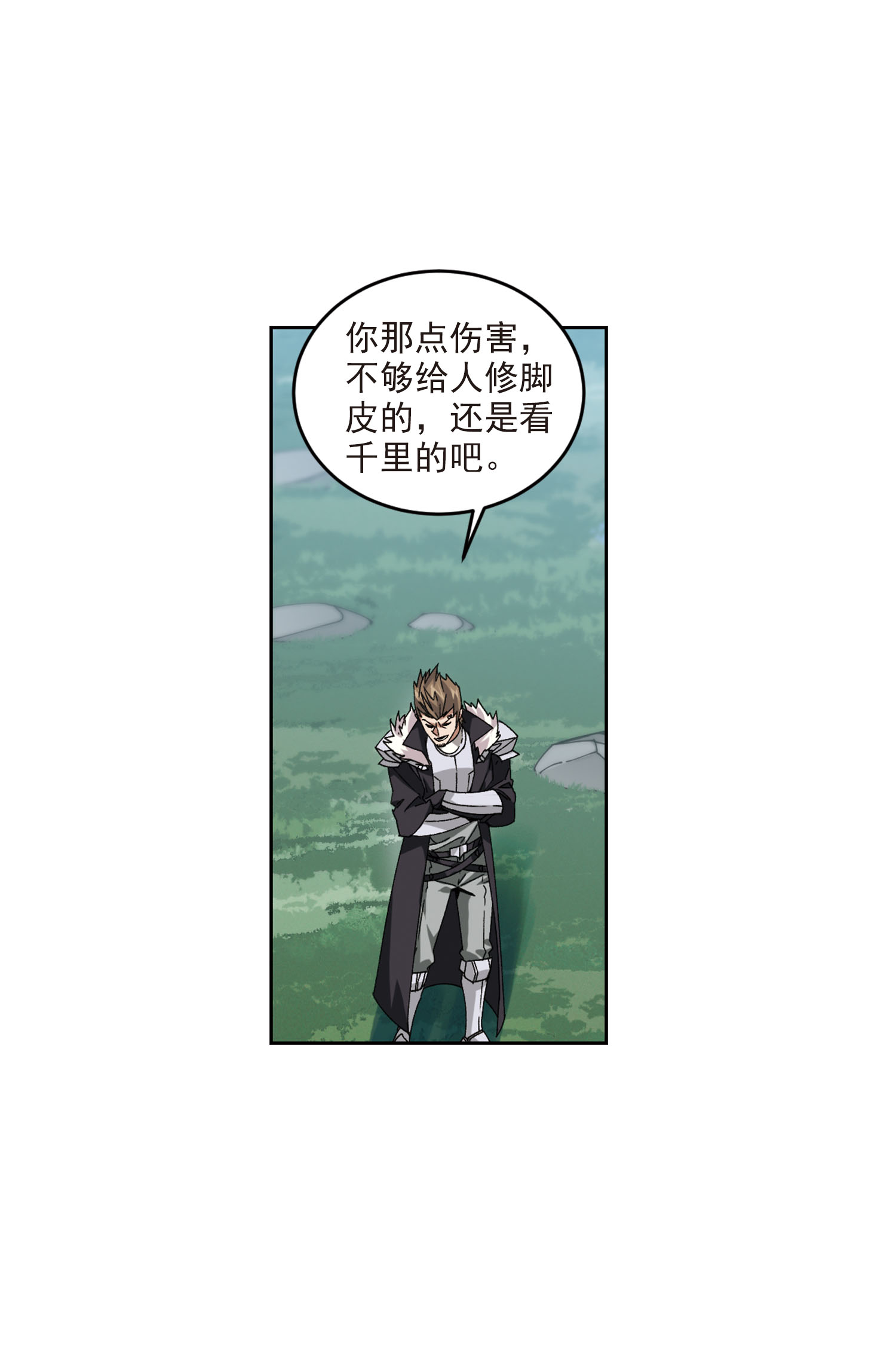 16.jpg