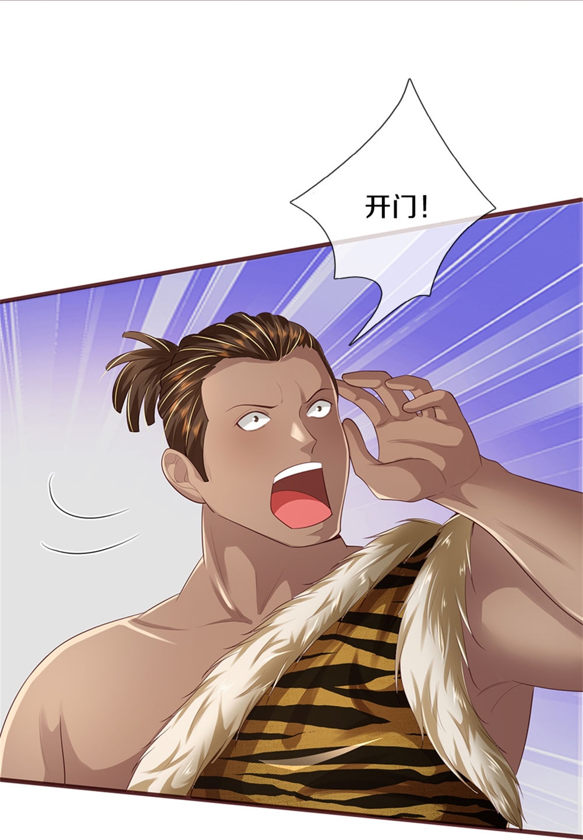 31.jpg