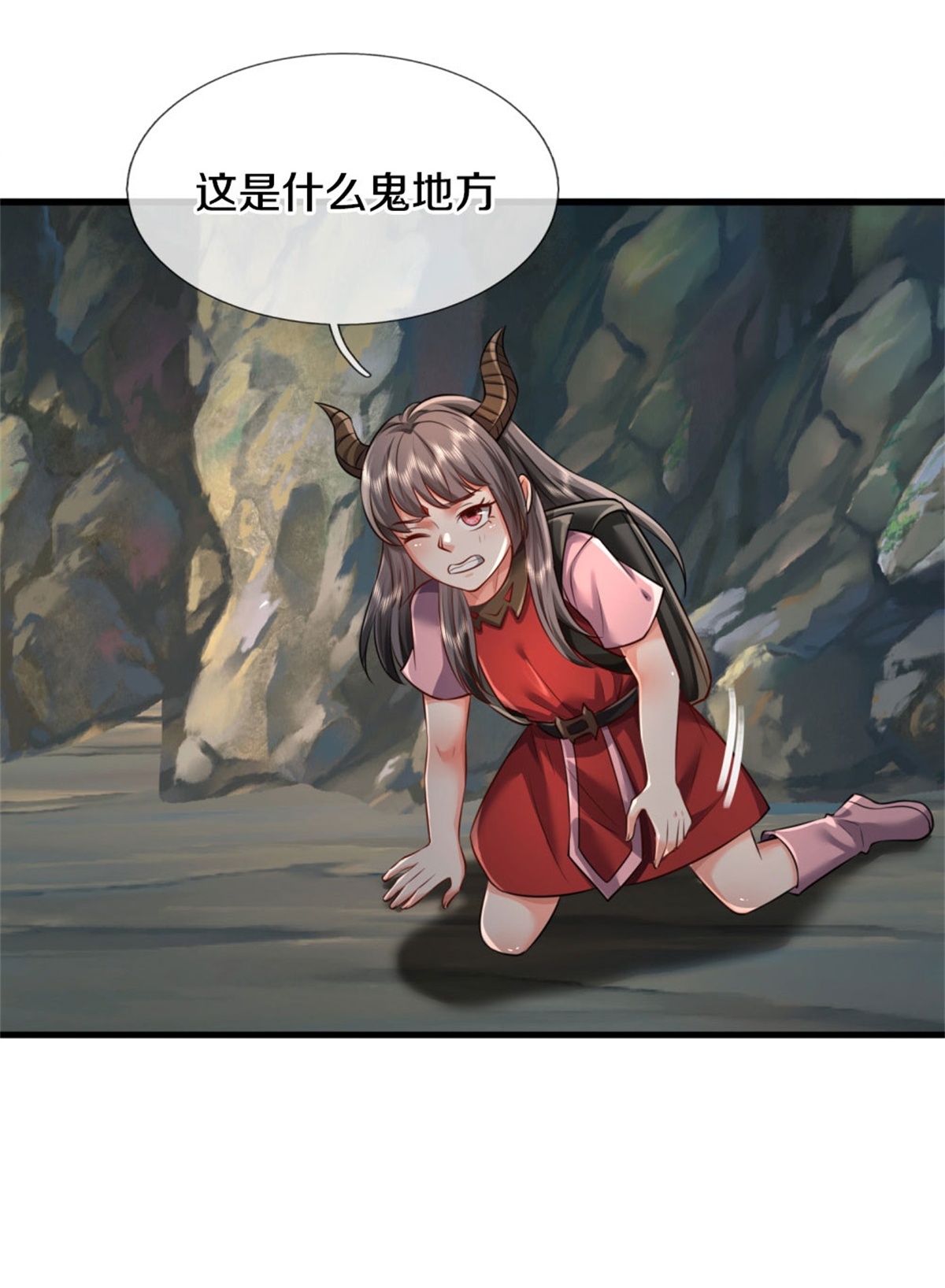4.jpg