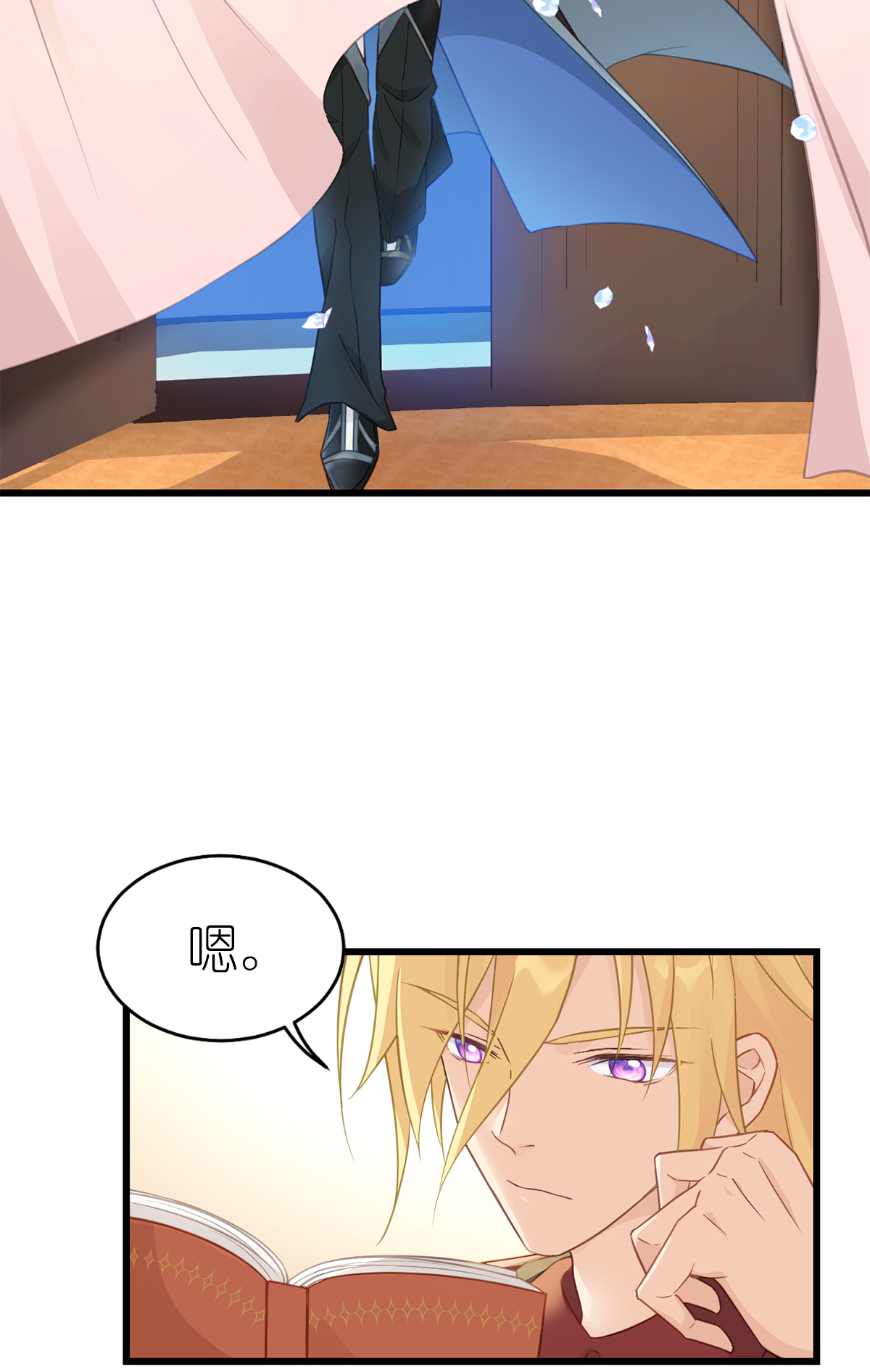 46