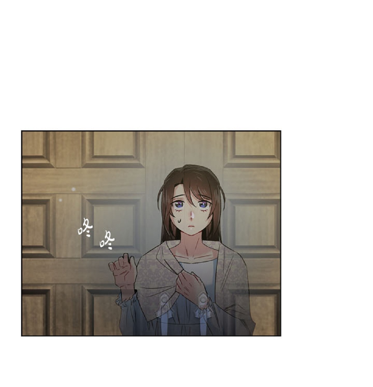 49