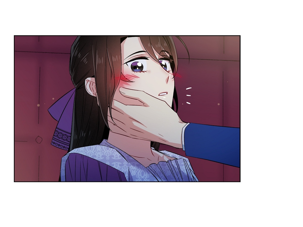 60