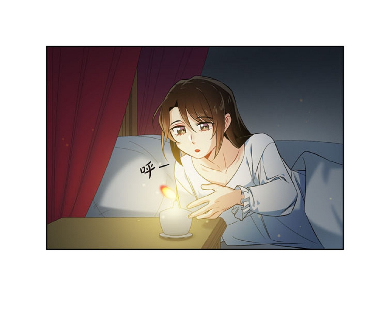 61