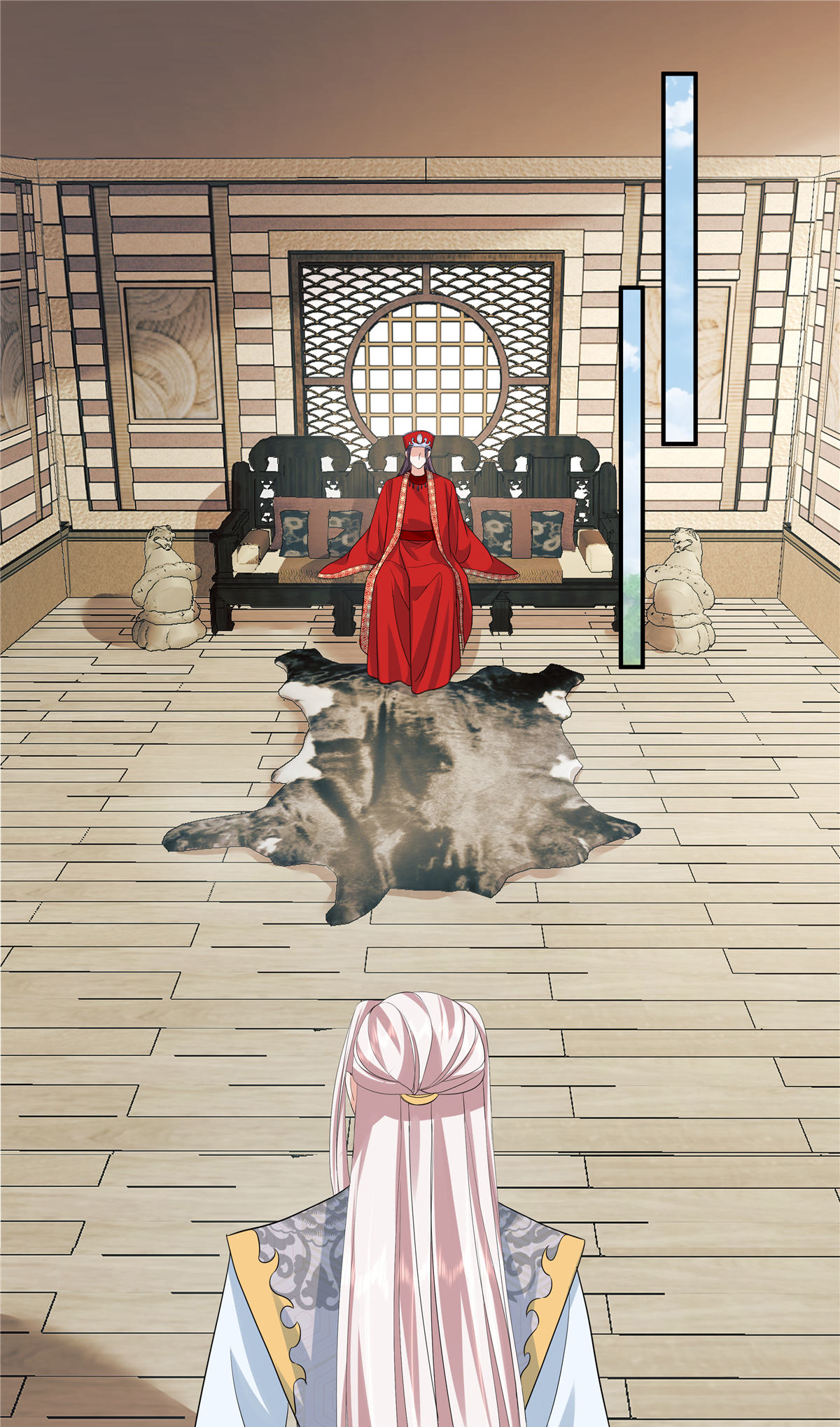 17