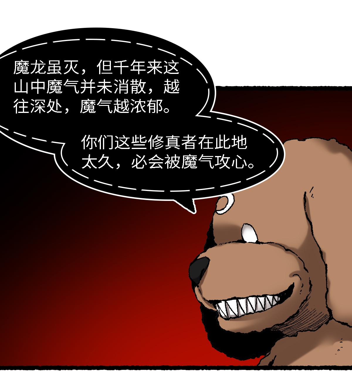 41.jpg