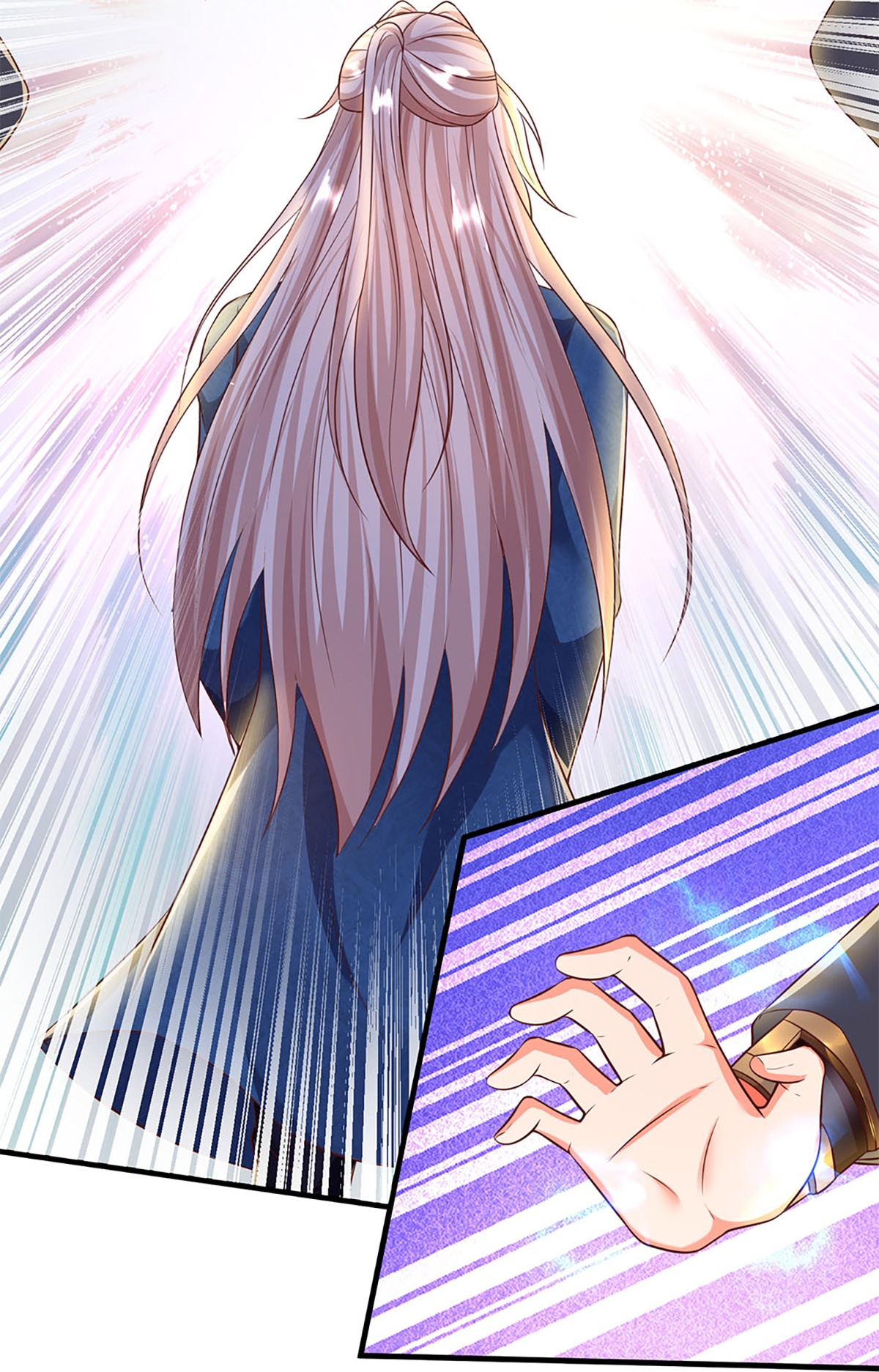 36.jpg