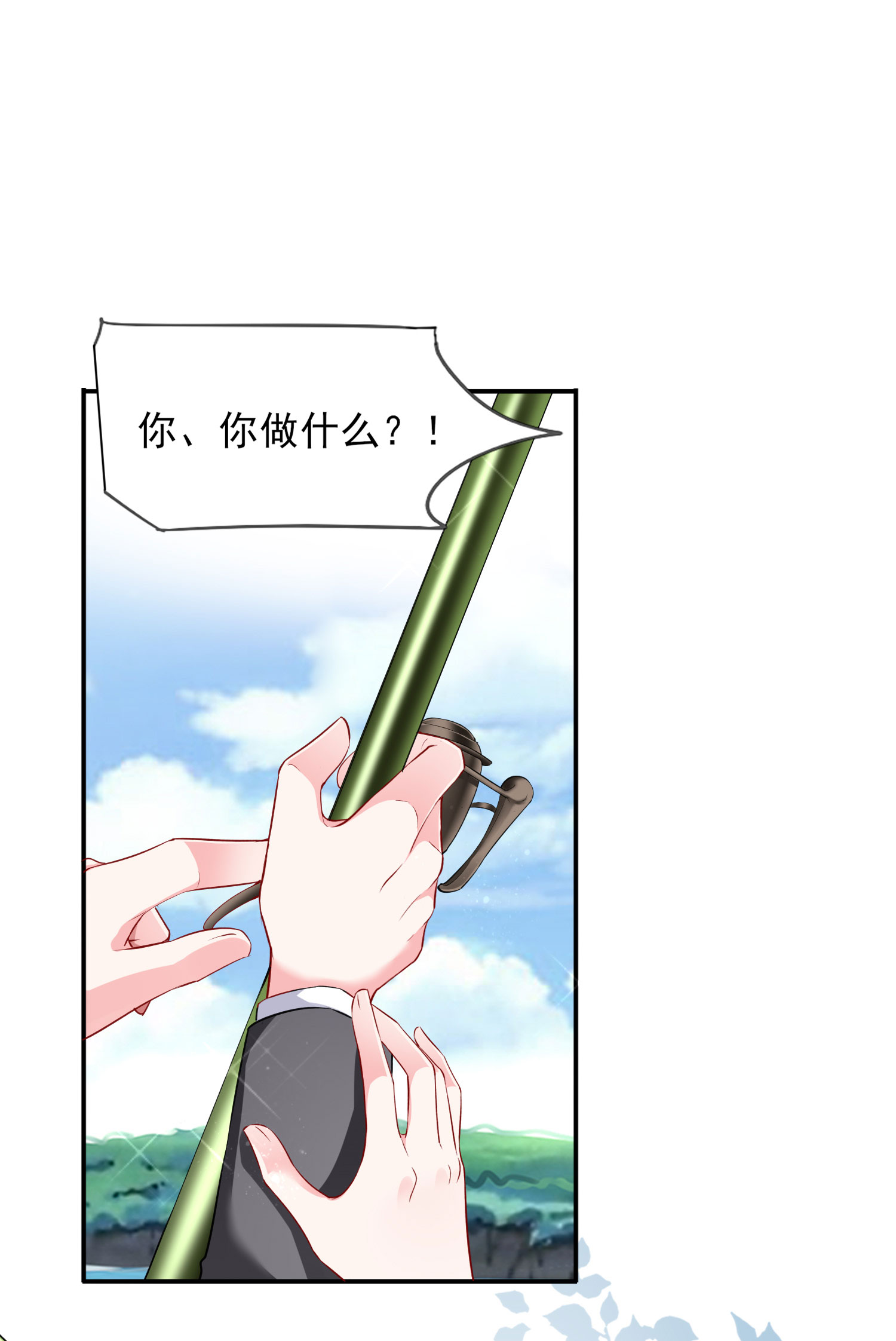 9.jpg