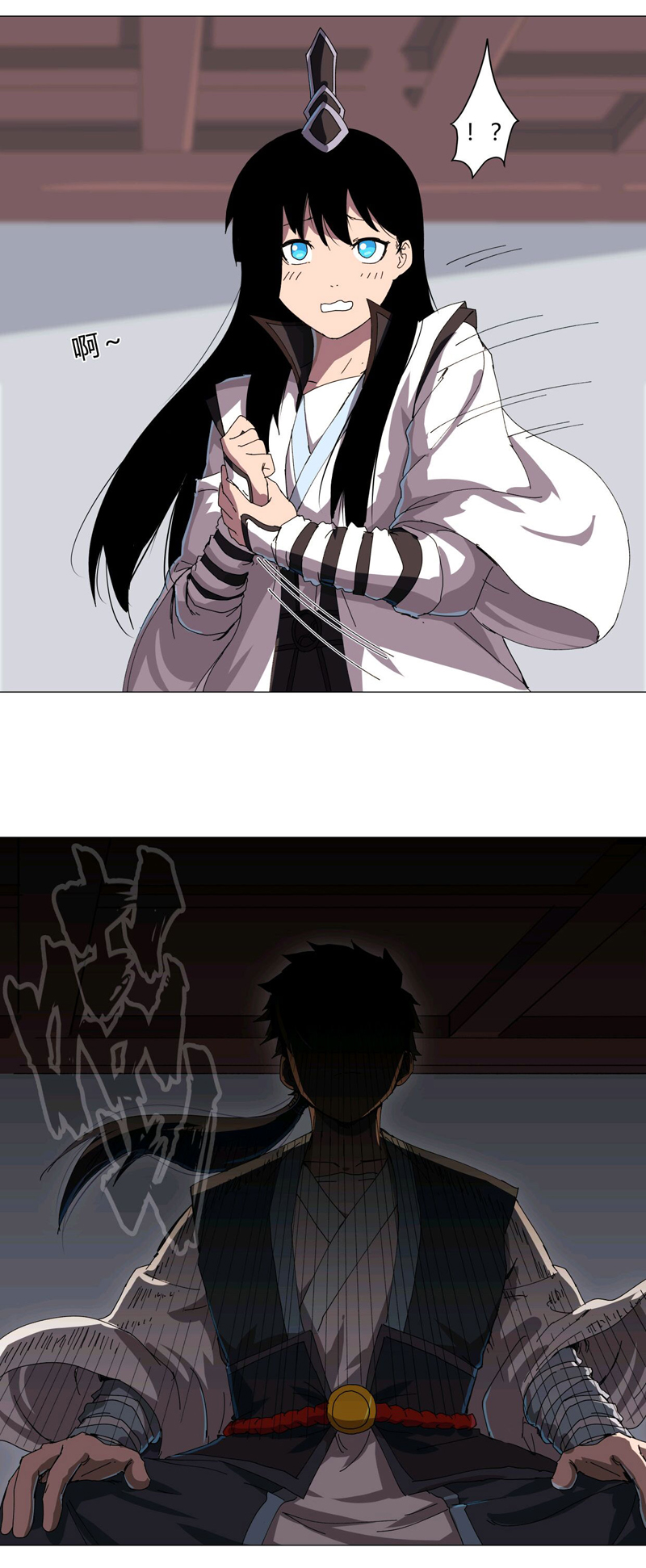 22