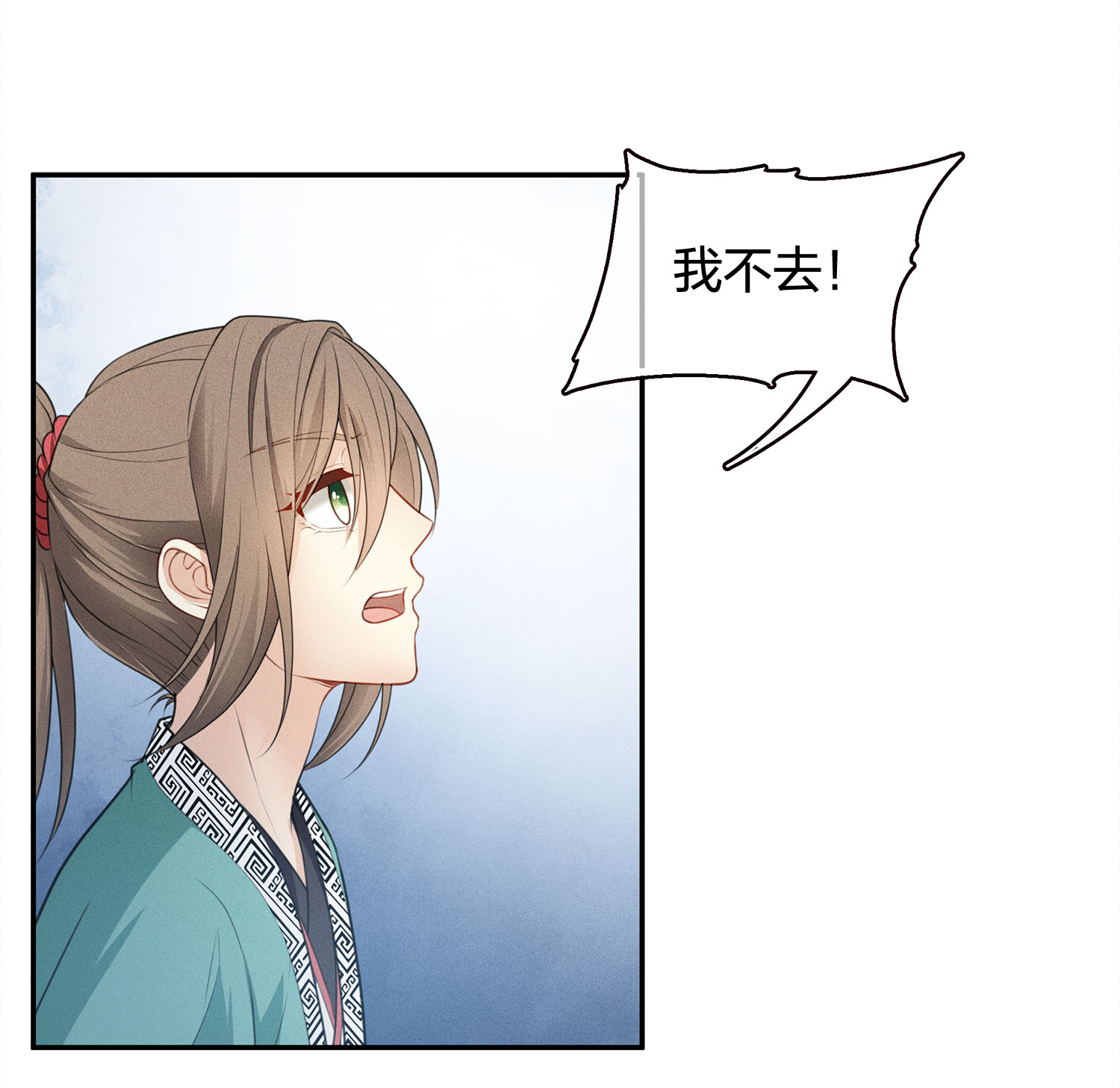 40