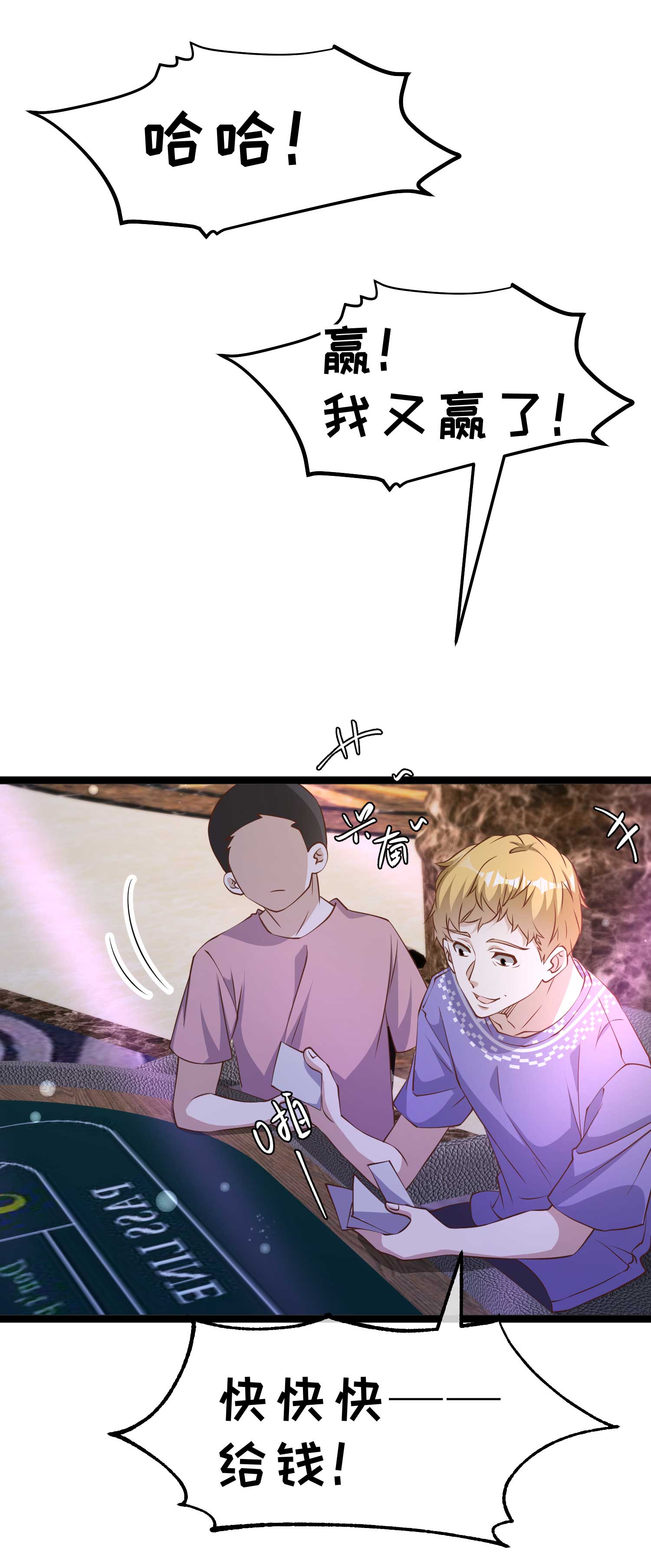22.jpg