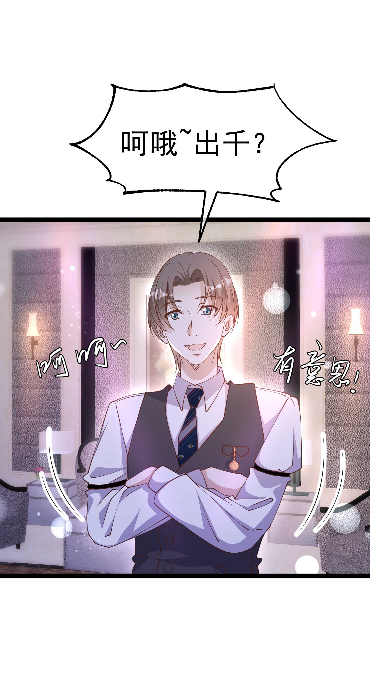 25.jpg