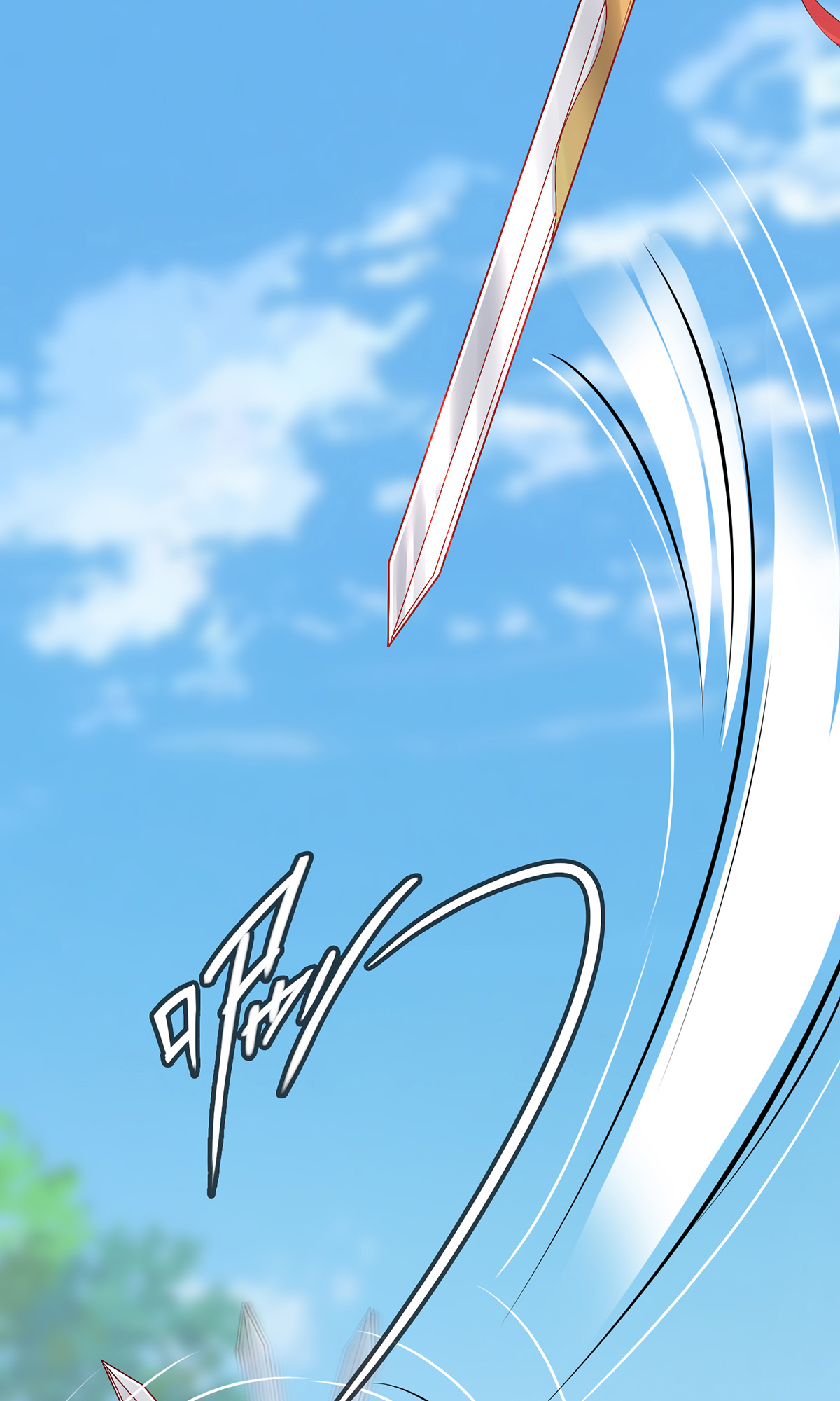 32