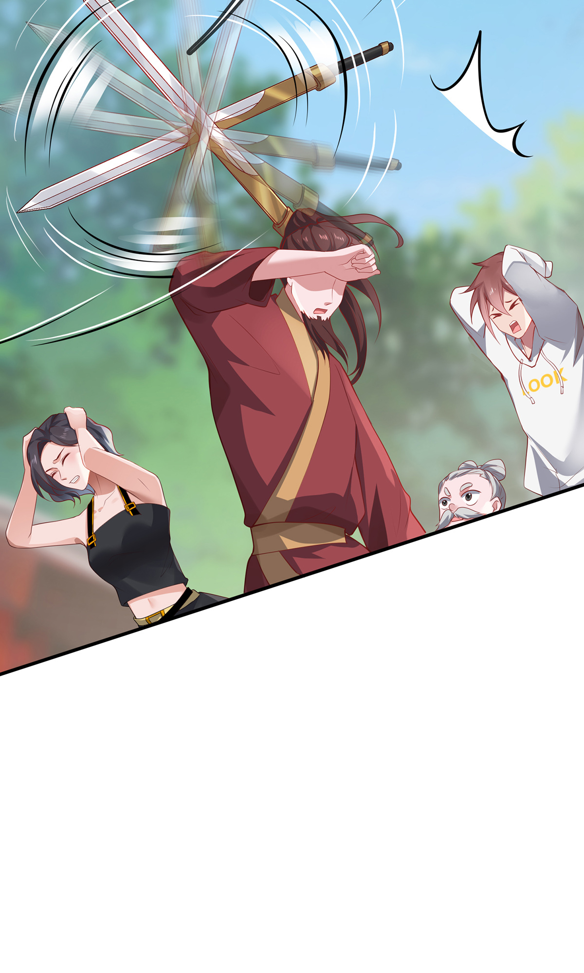 33
