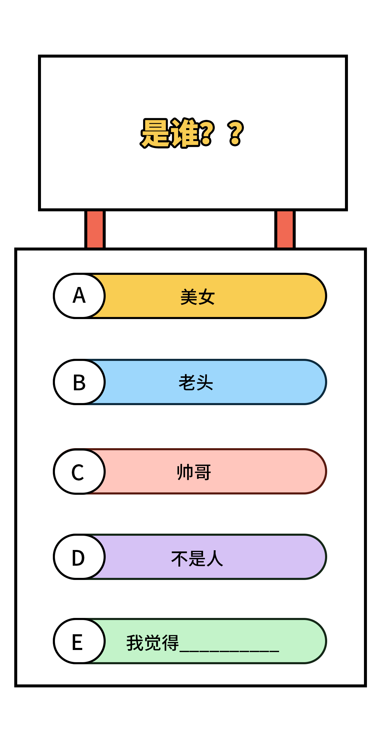 68.jpg