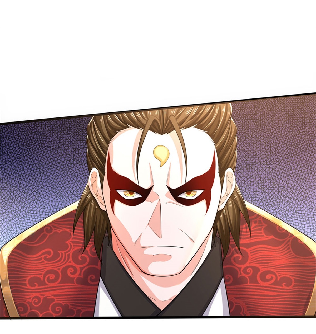 /template/pc/baozi/image/load.gif