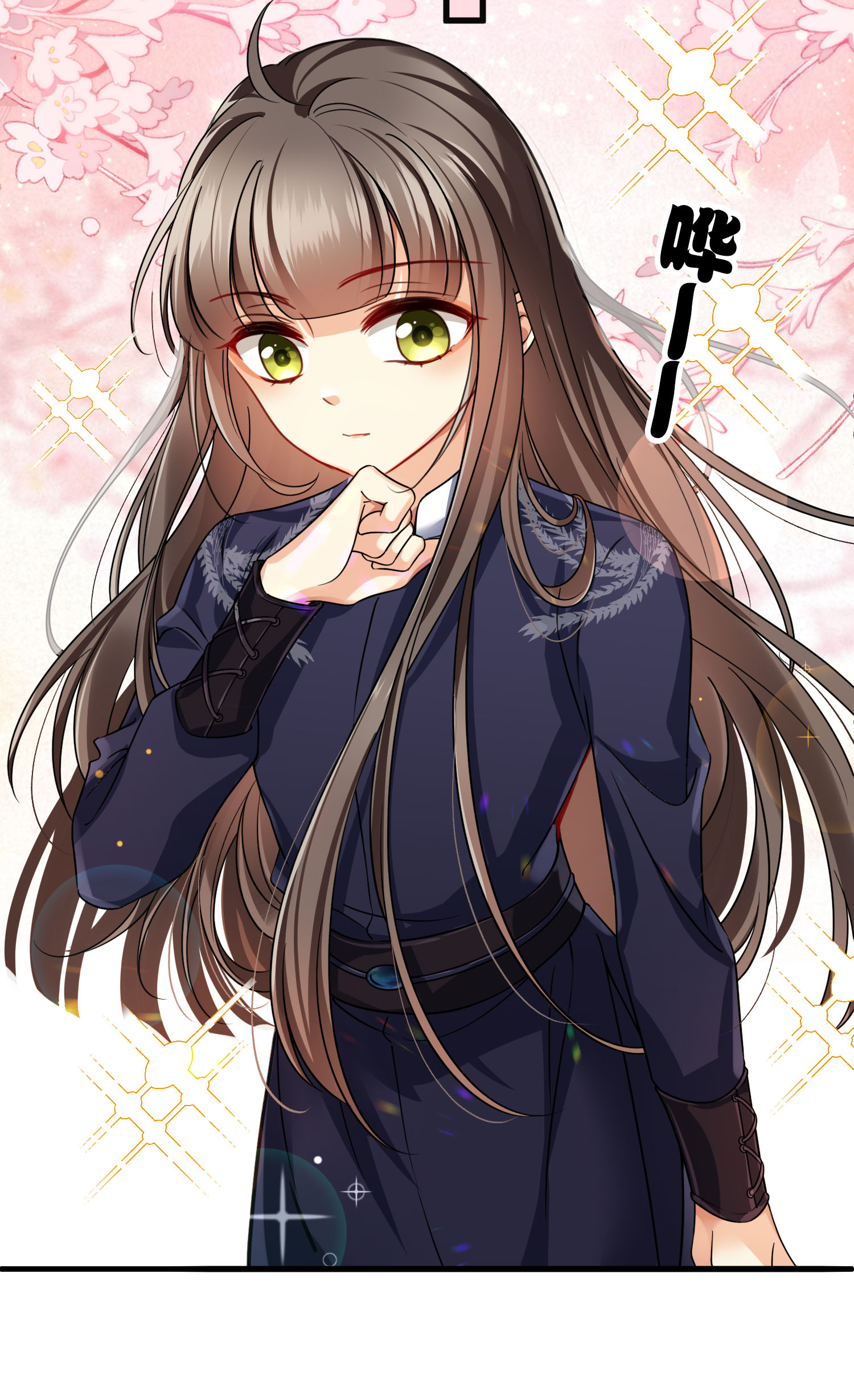 34