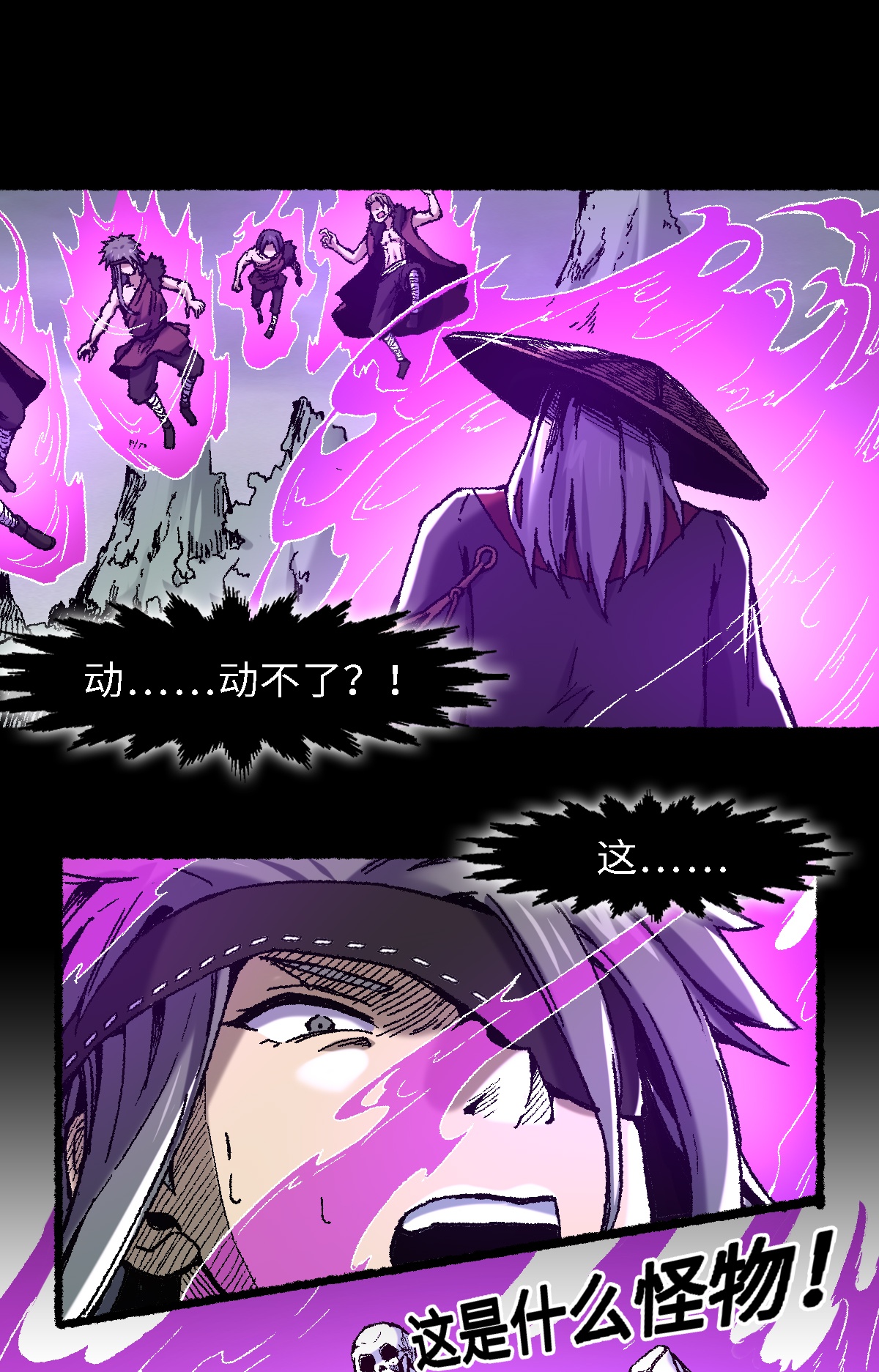 25.jpg