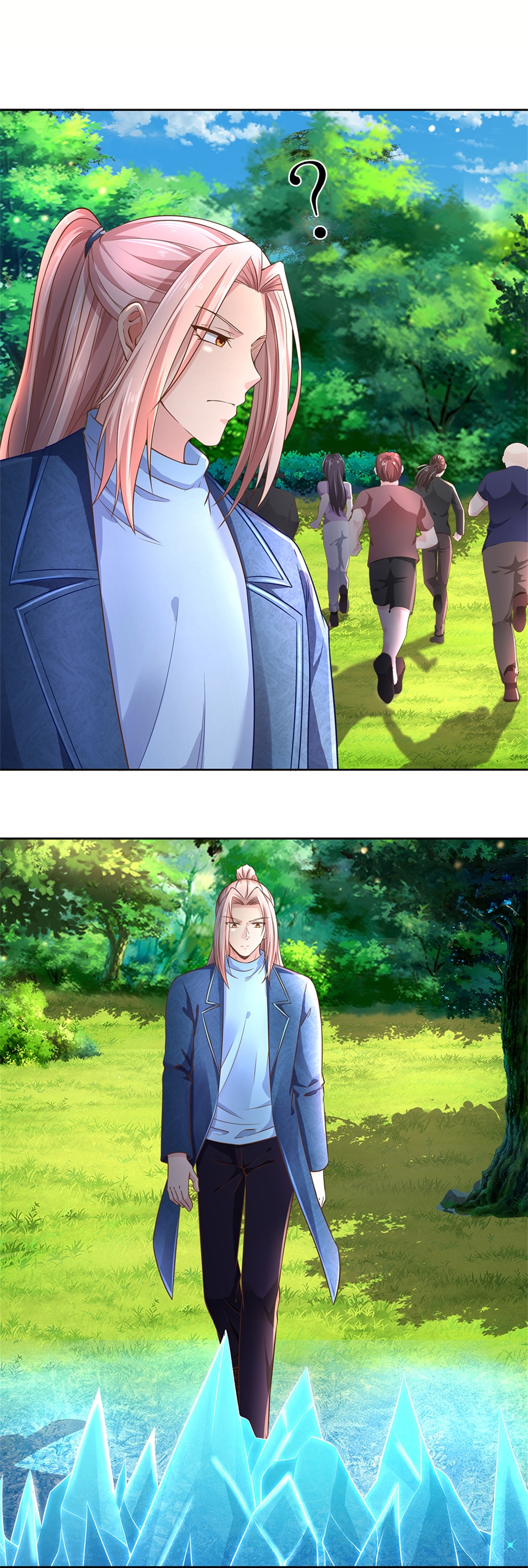 /template/pc/baozi/image/load.gif