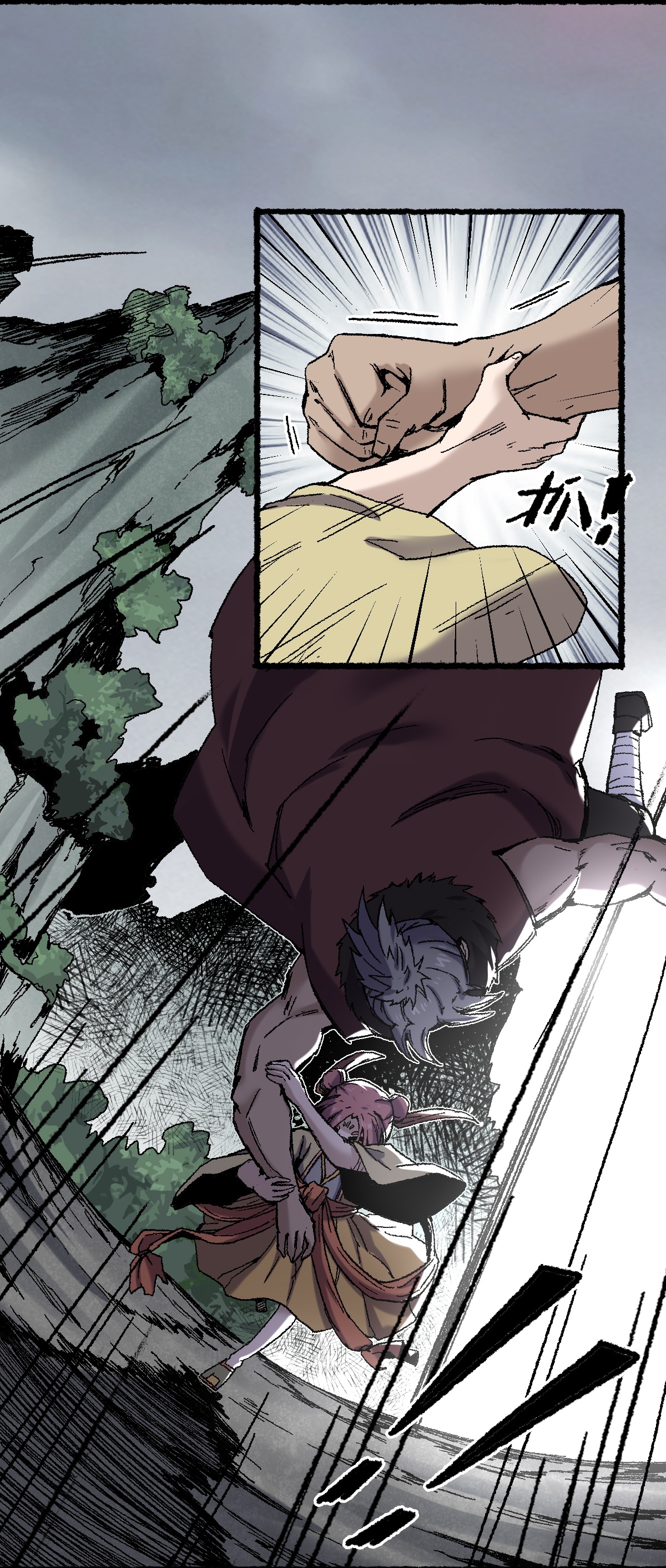 32