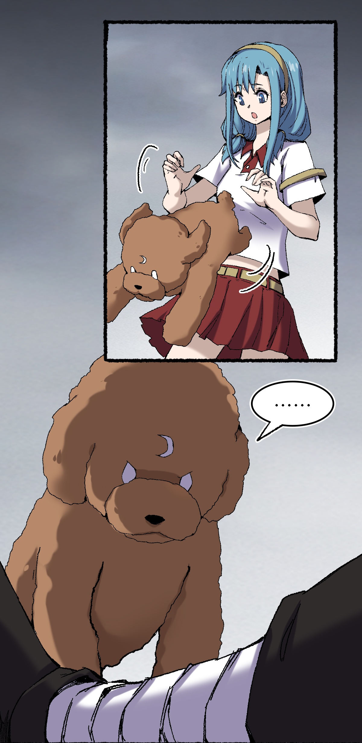 36