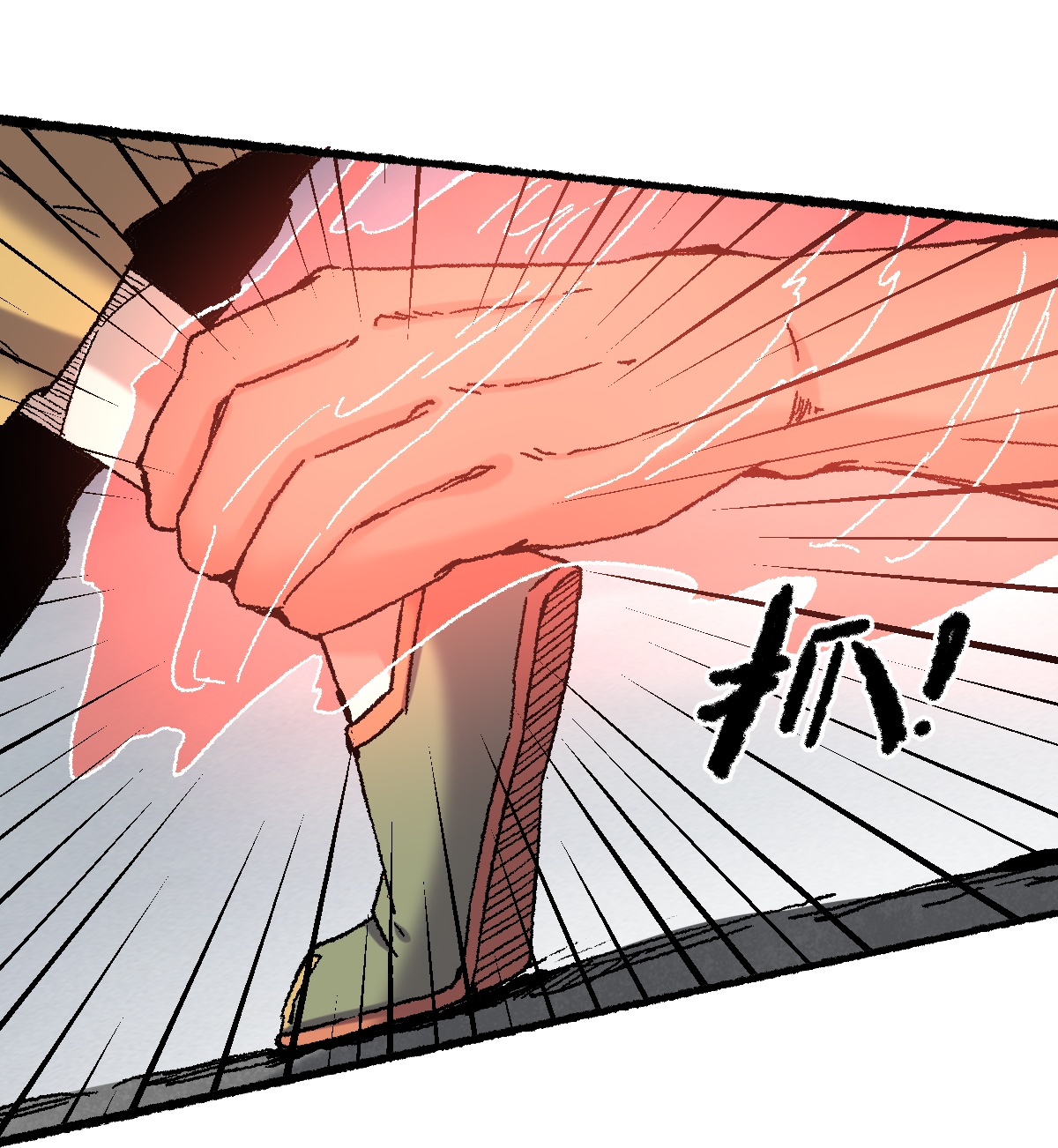 41