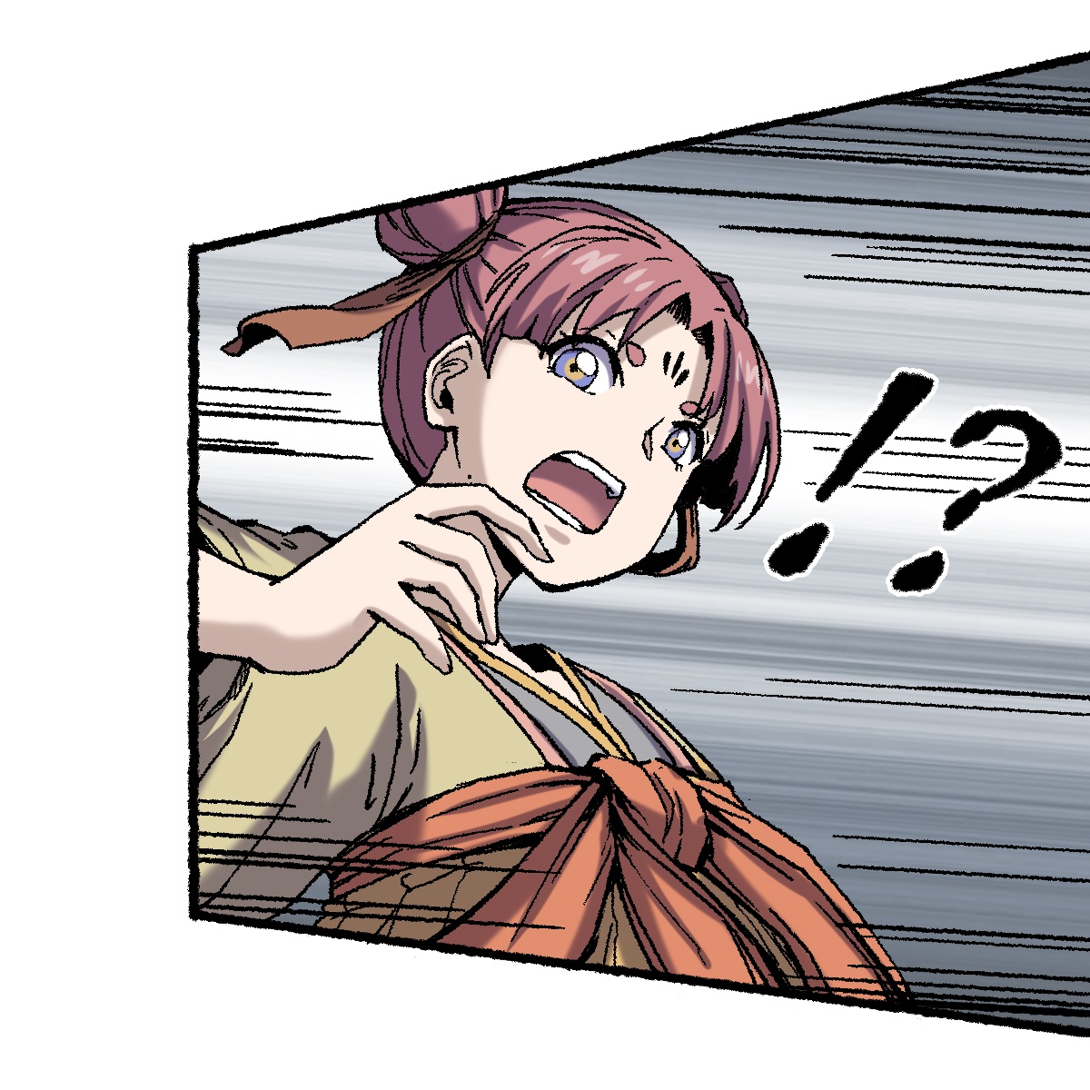42