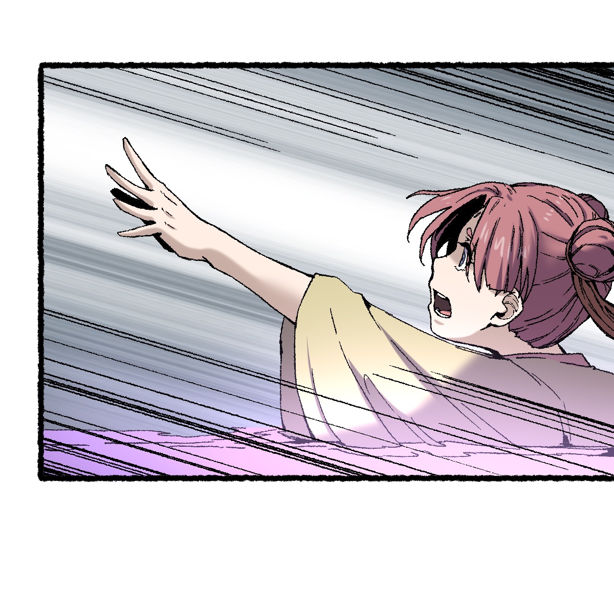 46