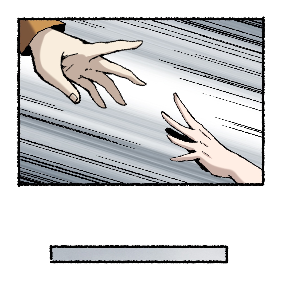 47
