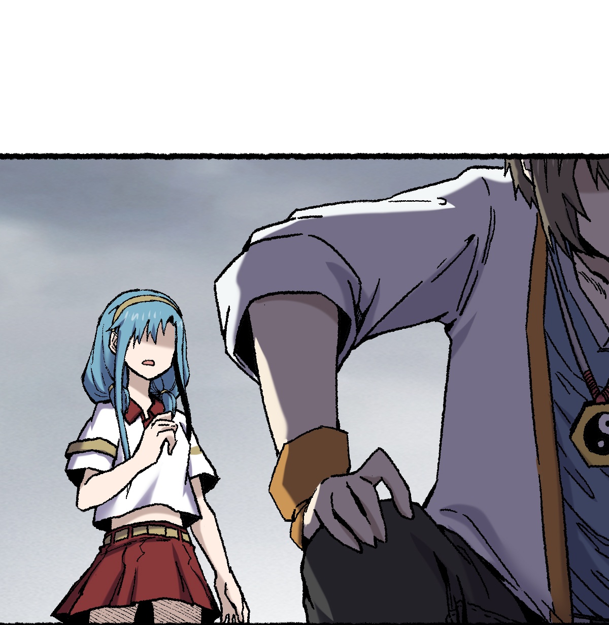 51
