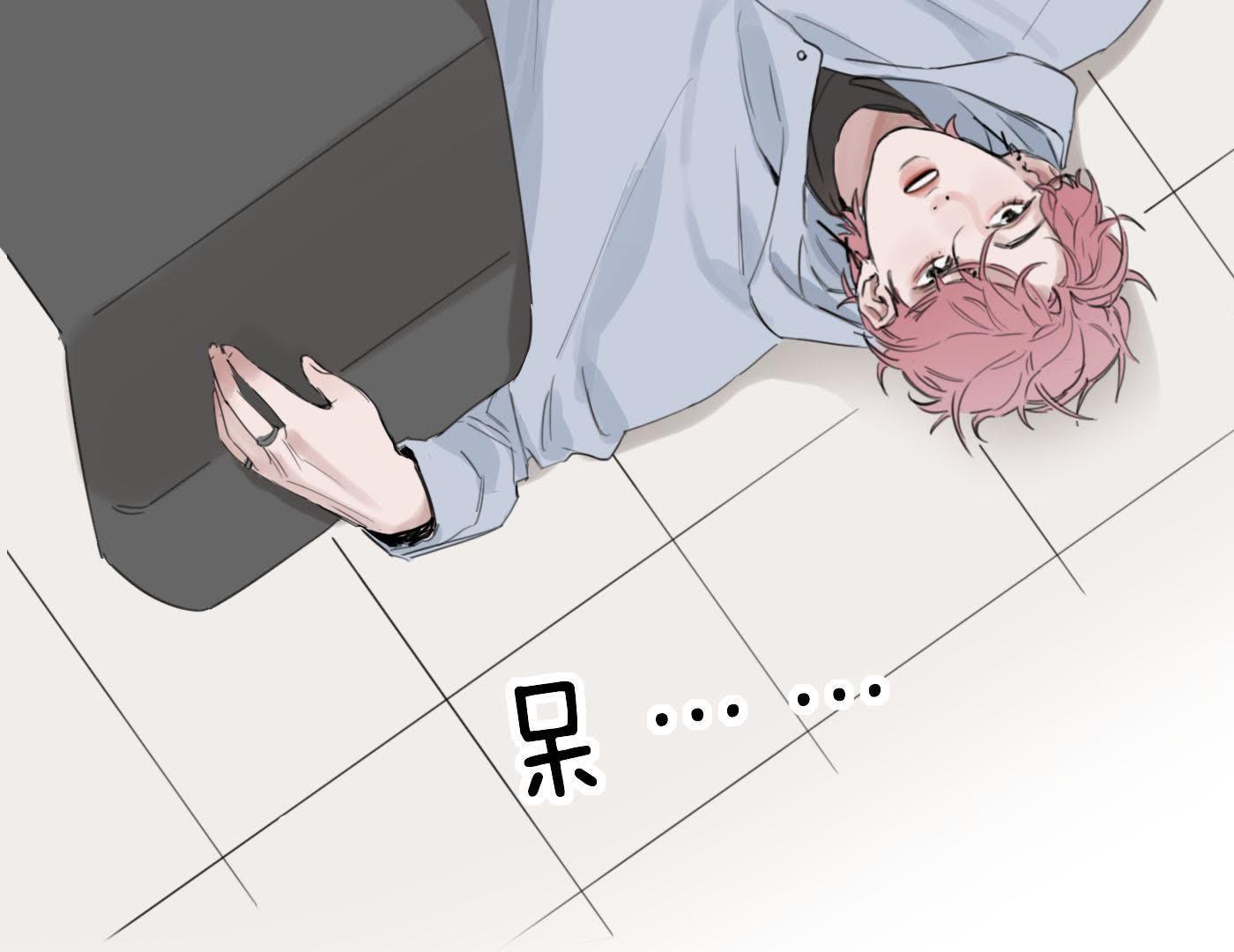 46