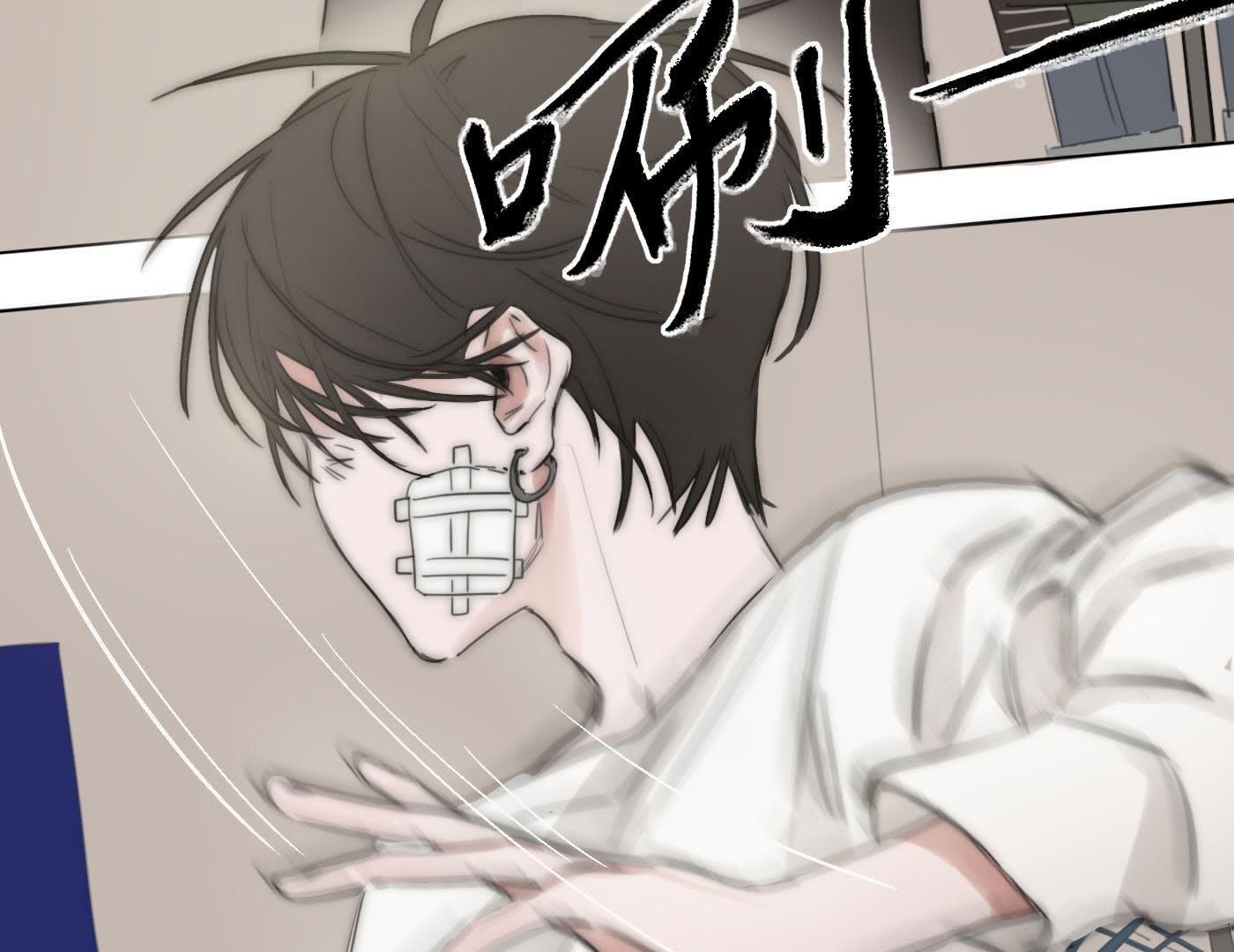 52