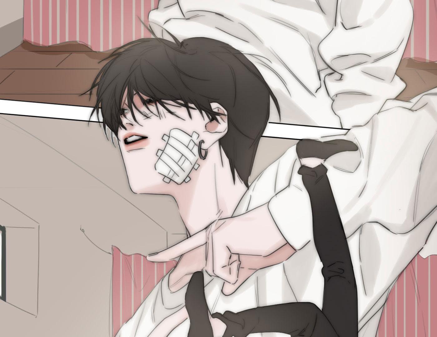 55
