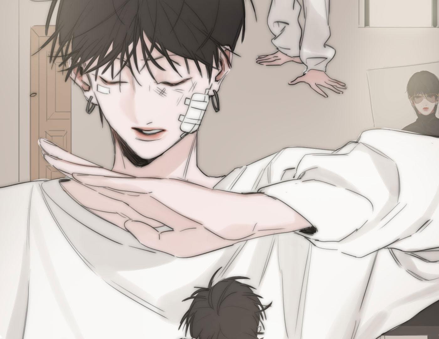 57