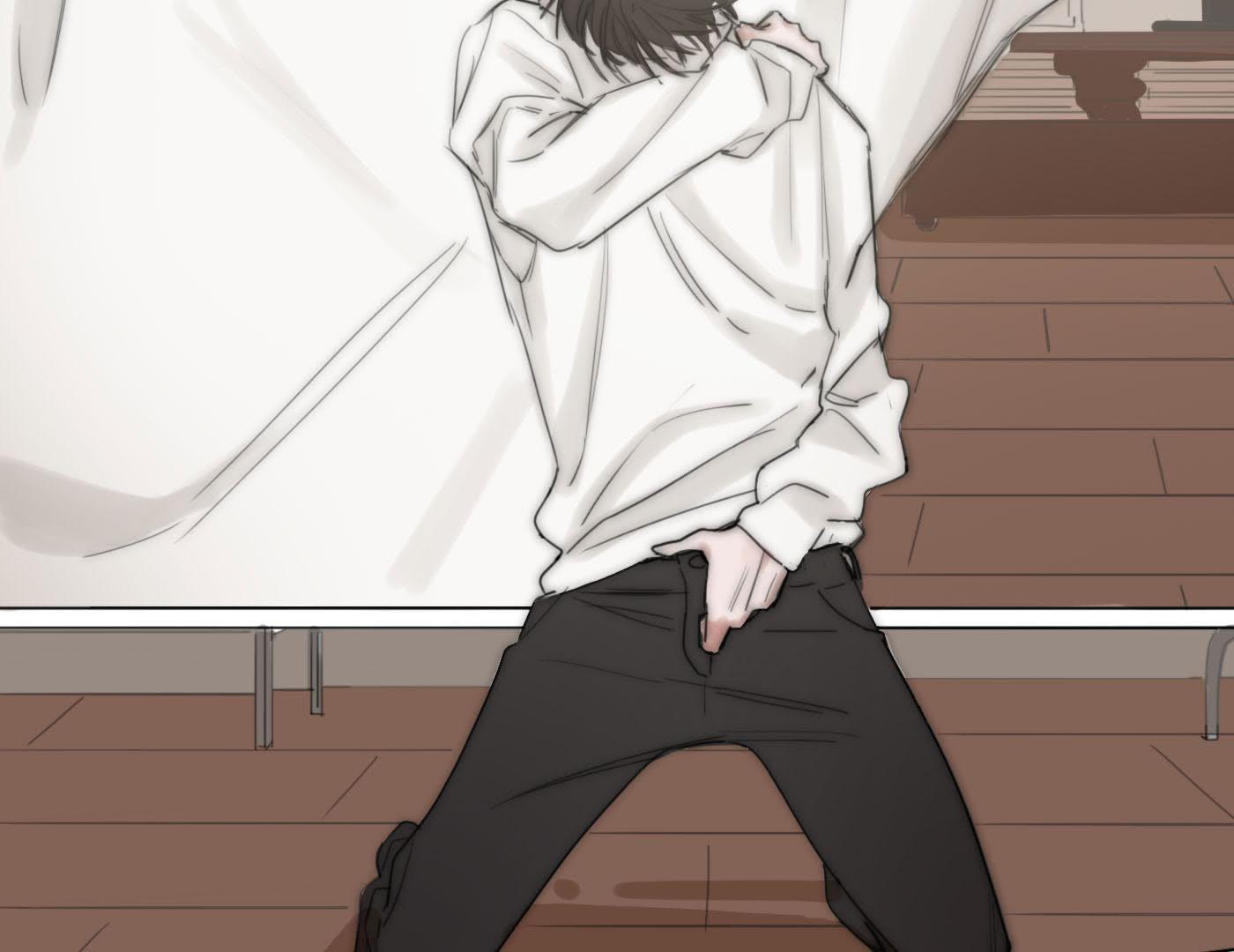 58