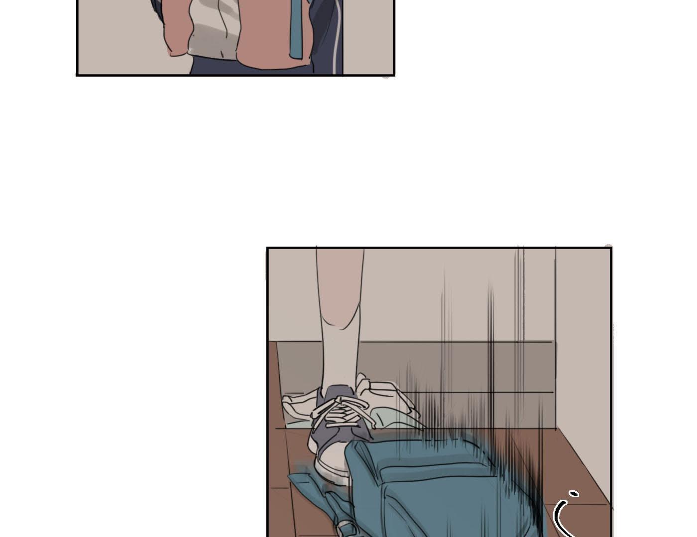 63