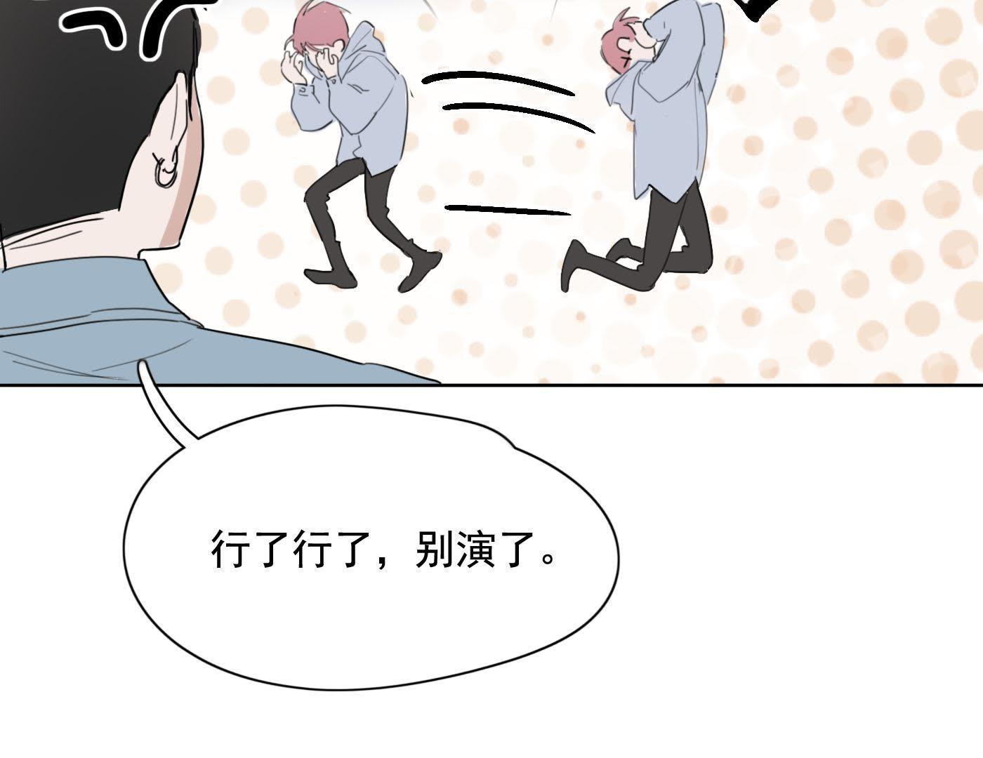 63