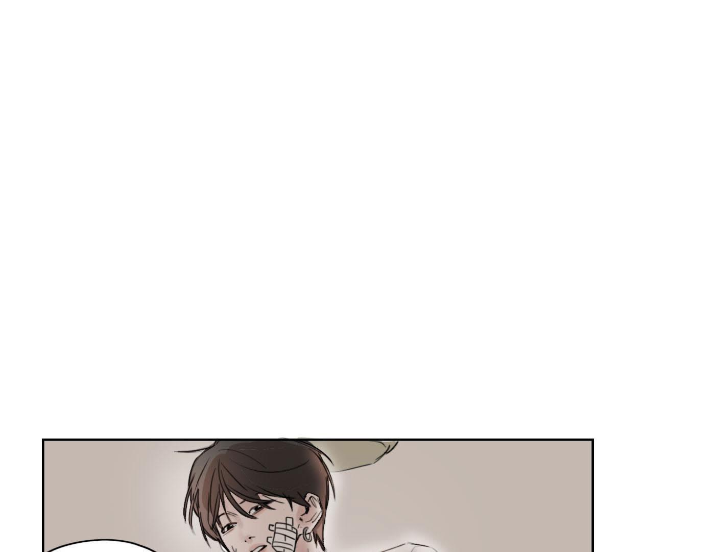 74